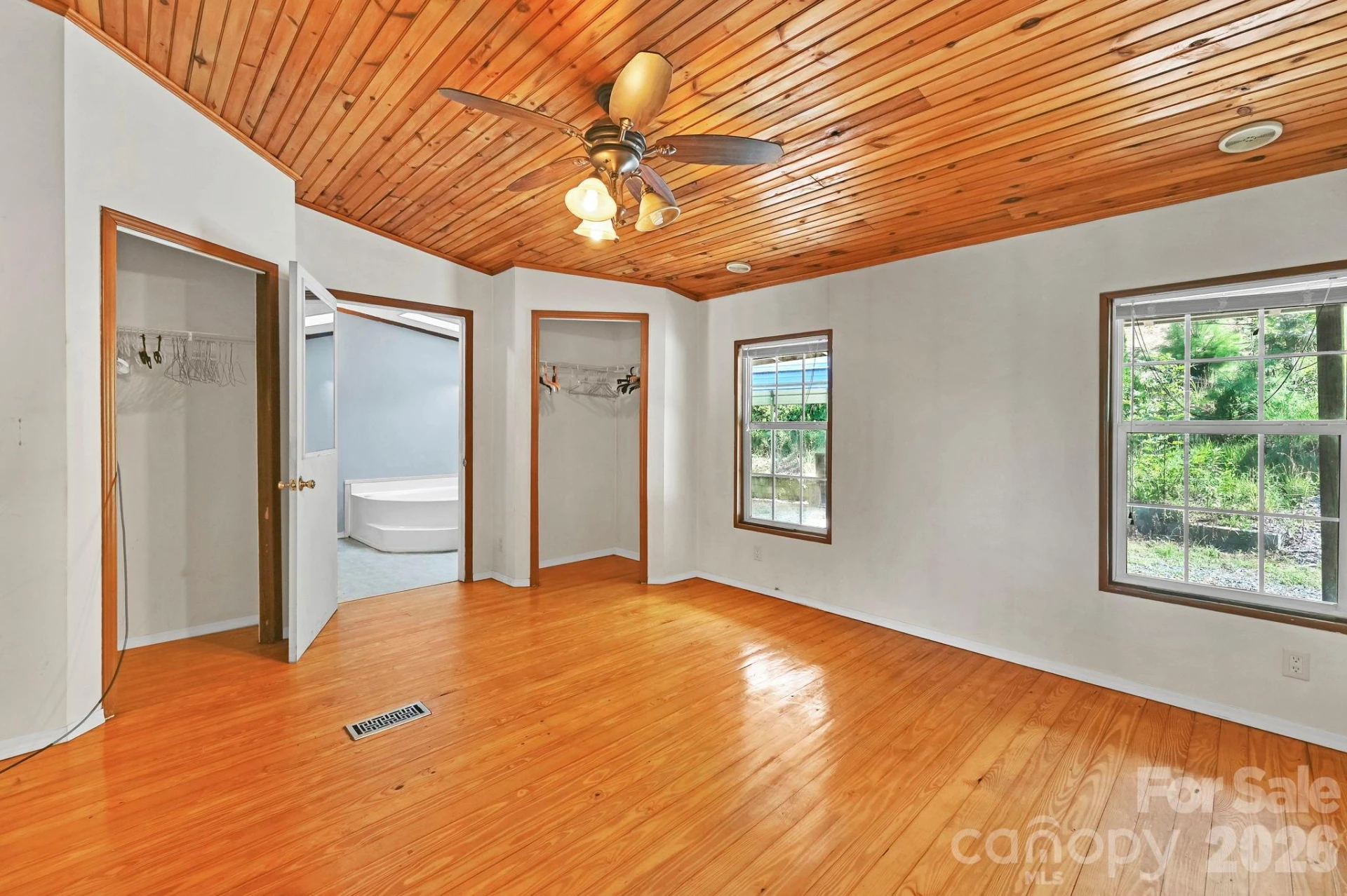 284 Paul Gosnell Road - Photo 3