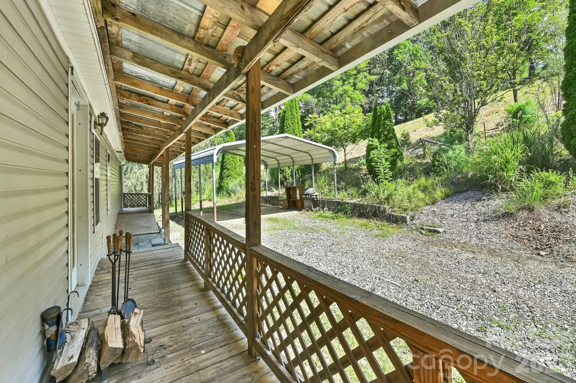 284 Paul Gosnell Road - Photo 21