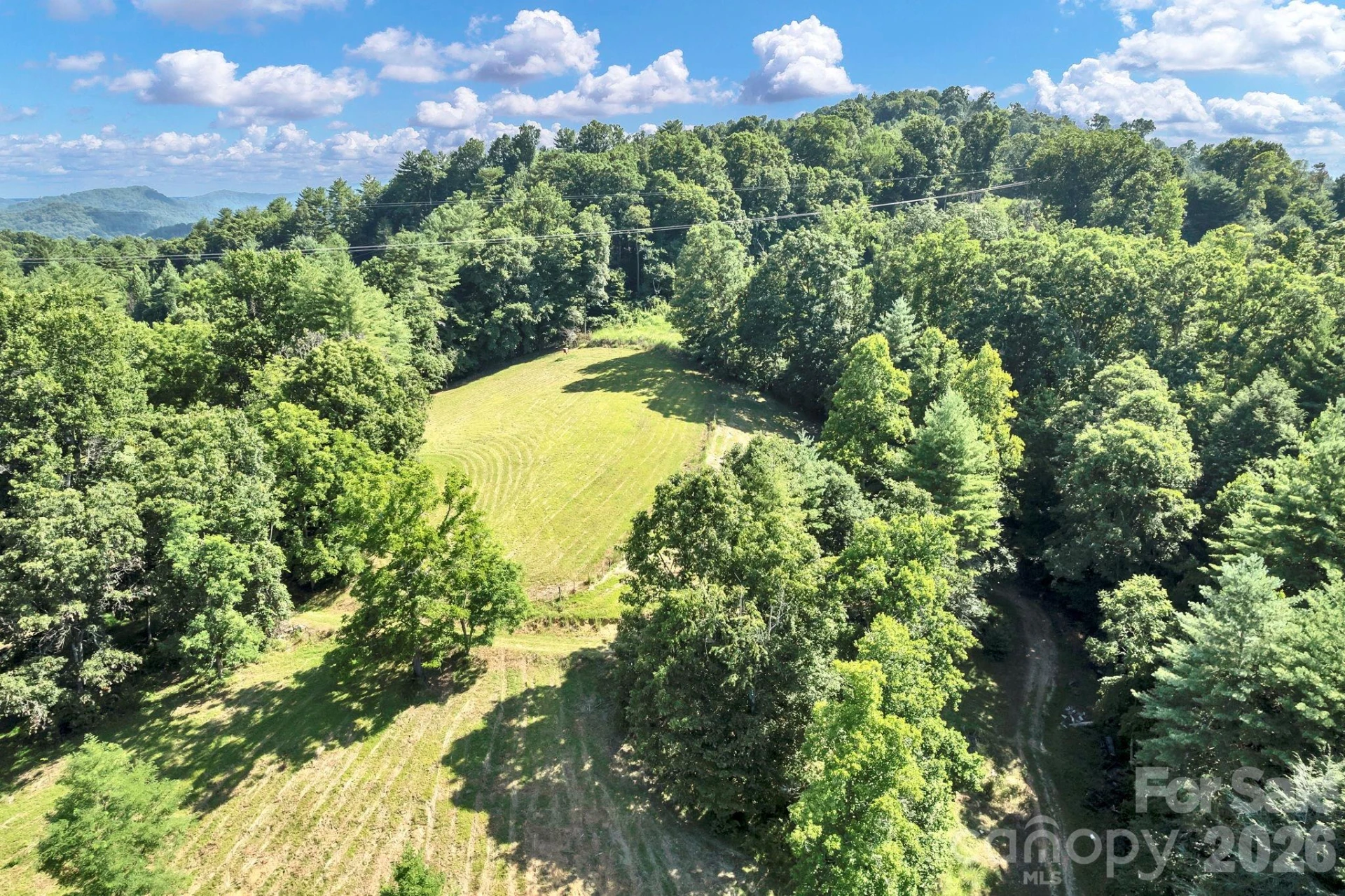 284 Paul Gosnell Road - Photo 22