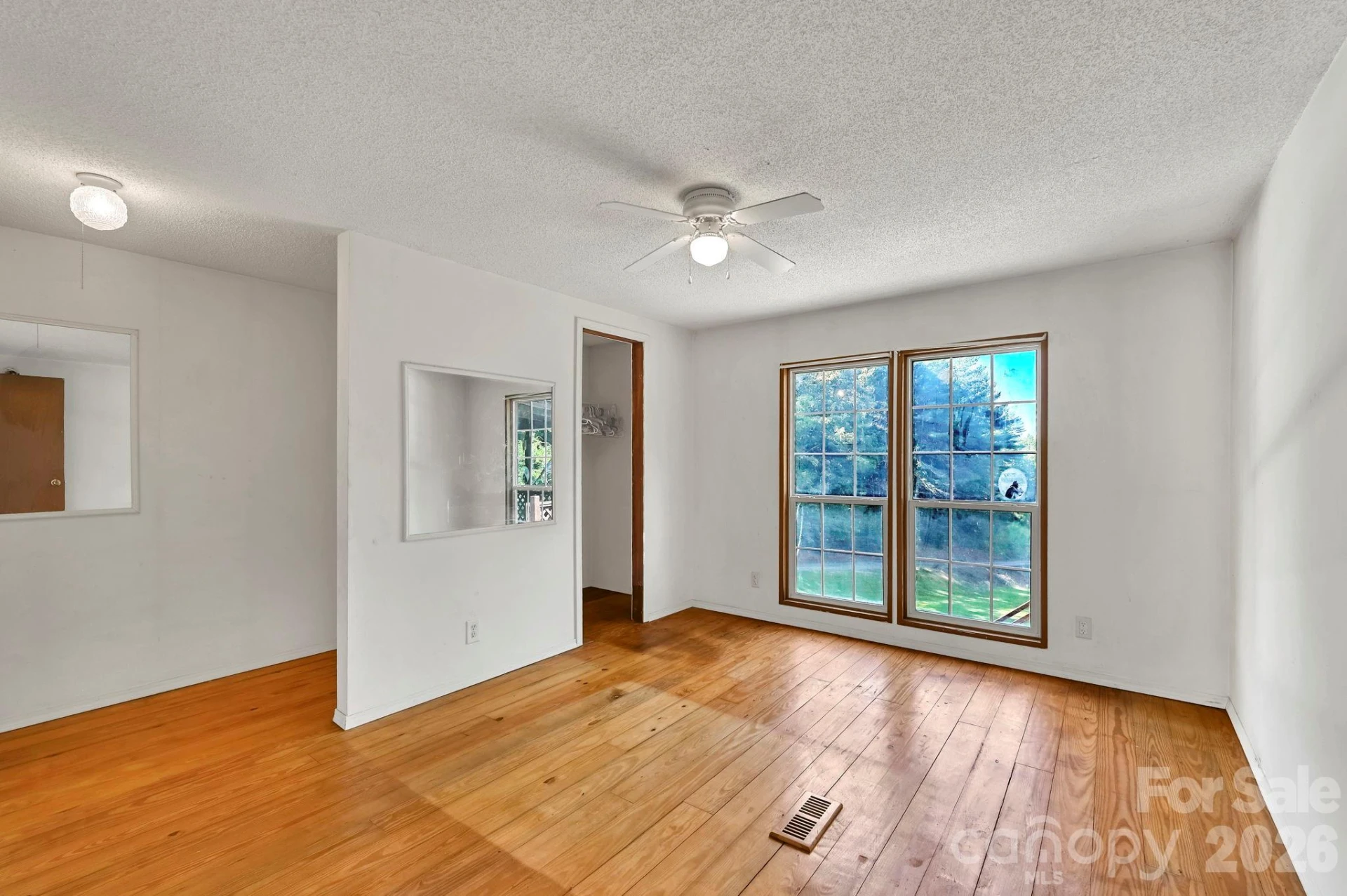 284 Paul Gosnell Road - Photo 4