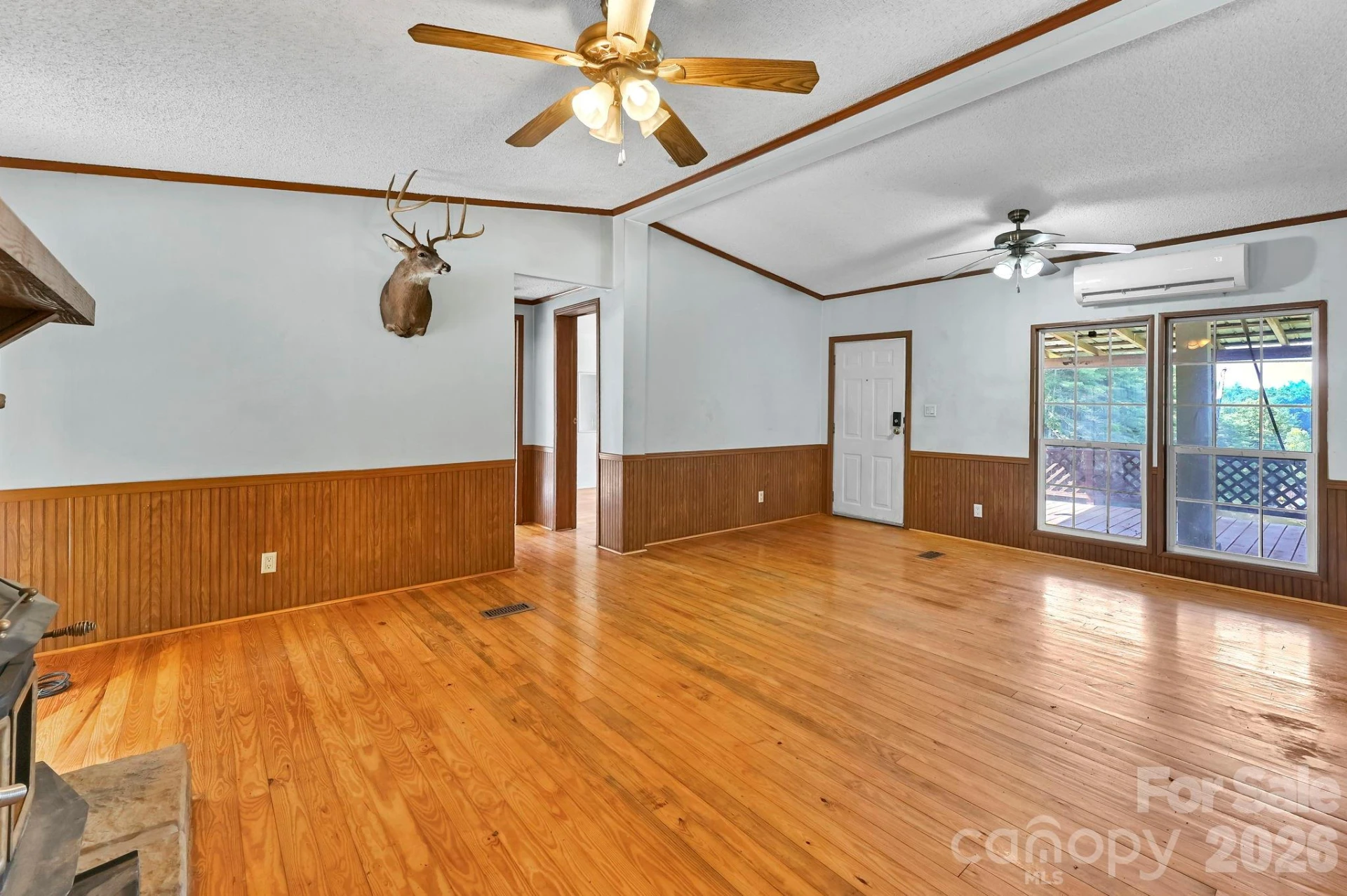284 Paul Gosnell Road - Photo 5