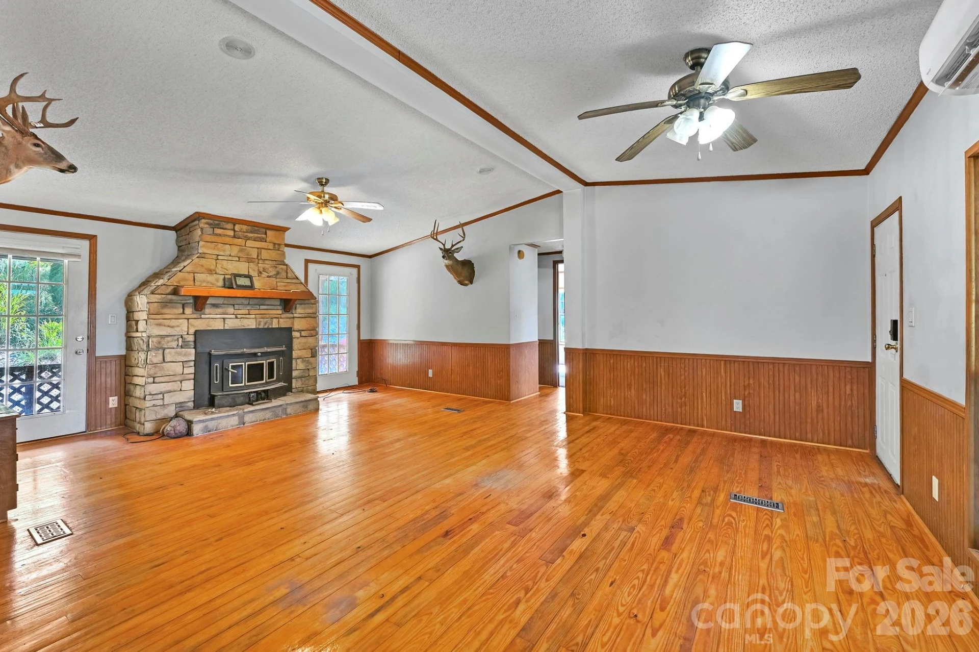 284 Paul Gosnell Road - Photo 6