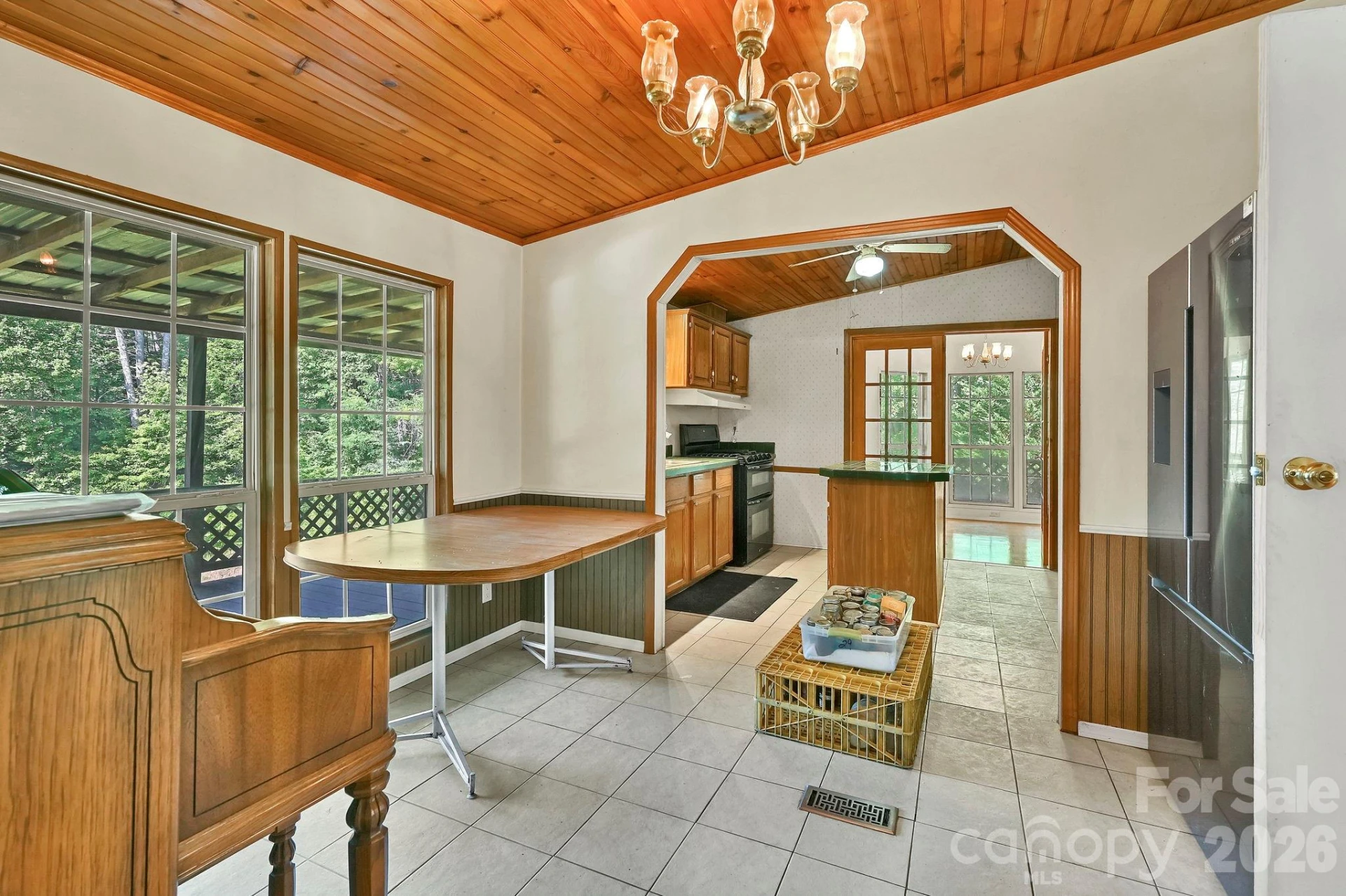 284 Paul Gosnell Road - Photo 7