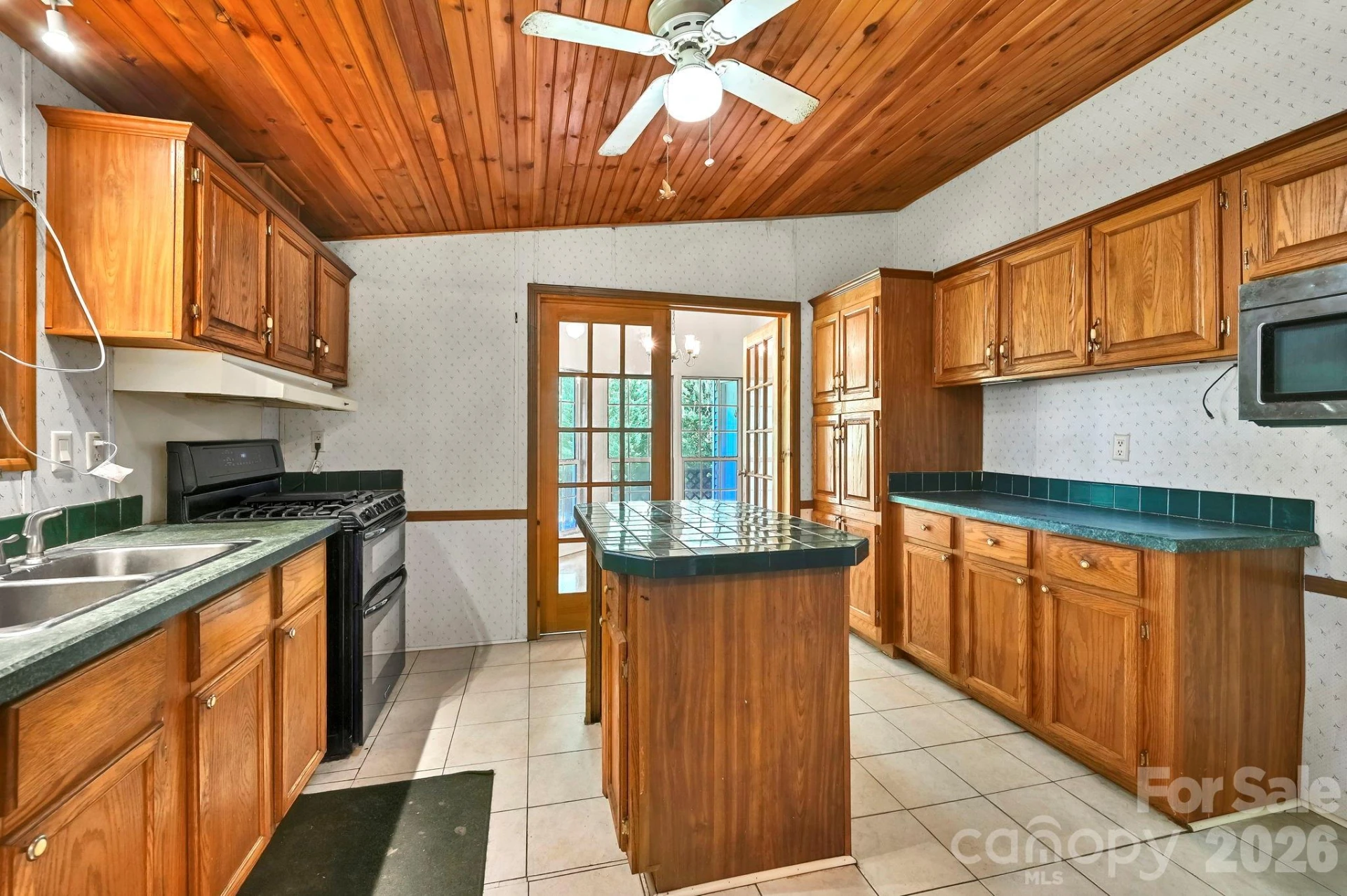 284 Paul Gosnell Road - Photo 8