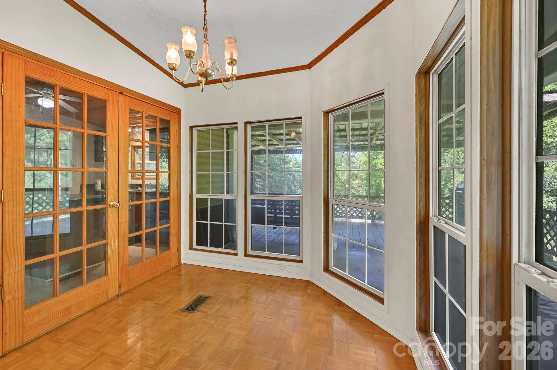 284 Paul Gosnell Road - Photo 9