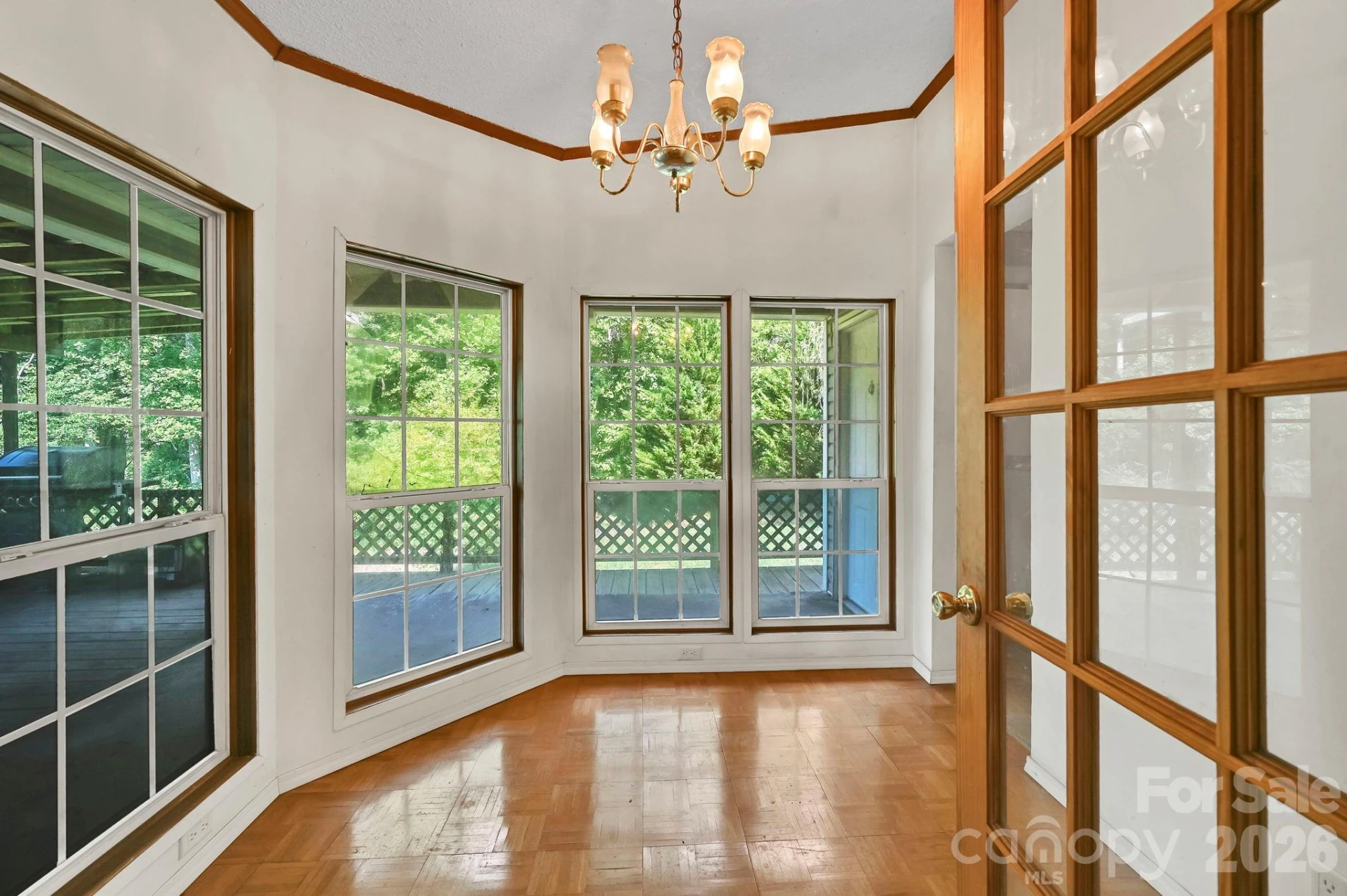 284 Paul Gosnell Road - Photo 10