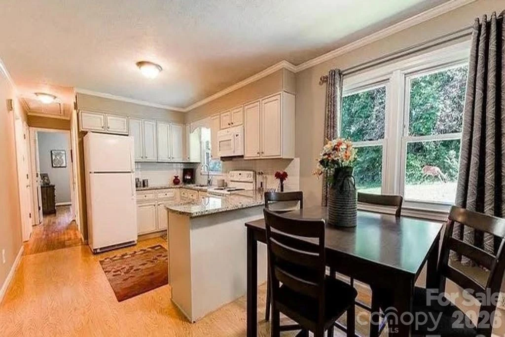 96 Rolling Hills Road - Photo 3