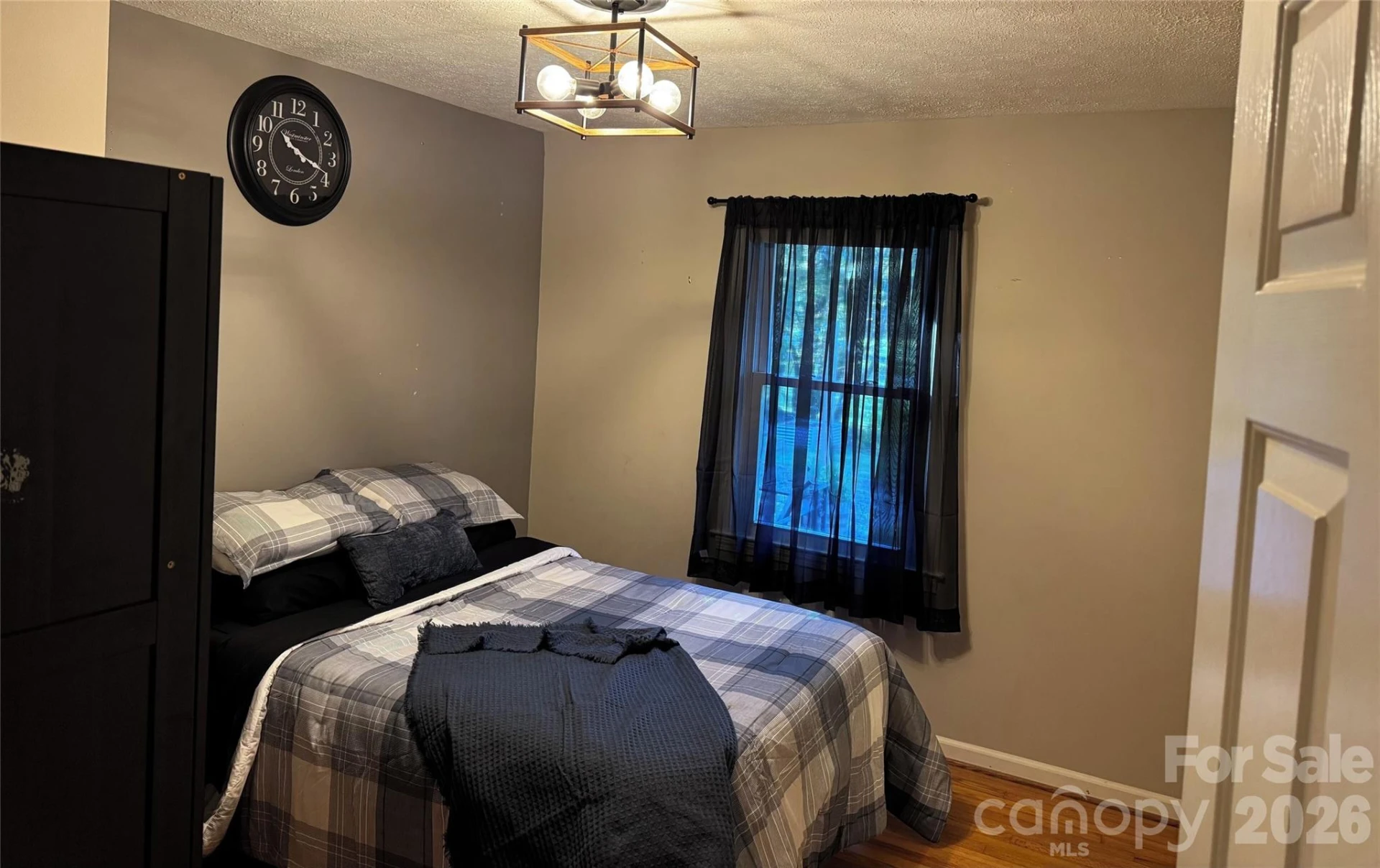 96 Rolling Hills Road - Photo 5