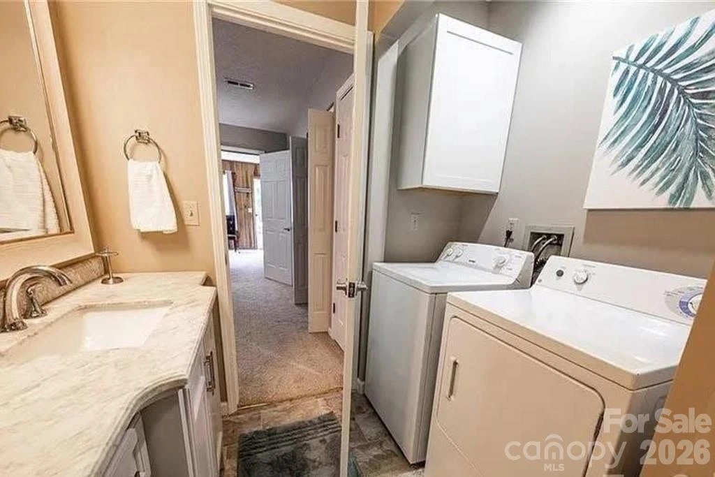 96 Rolling Hills Road - Photo 15