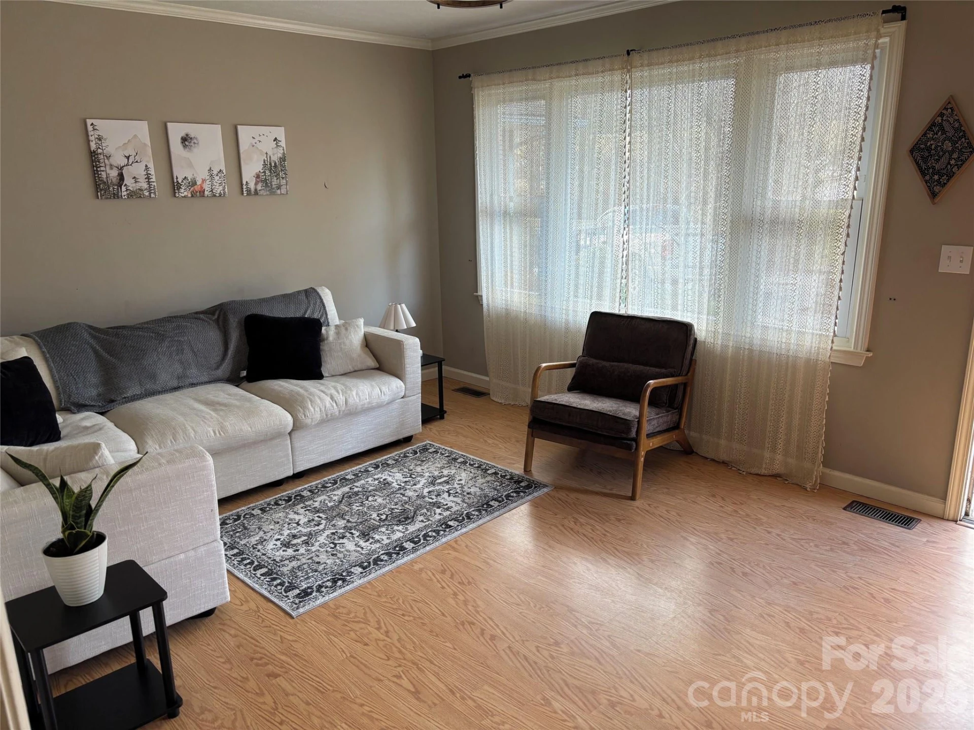 96 Rolling Hills Road - Photo 3