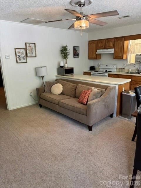 96 Rolling Hills Road - Photo 10
