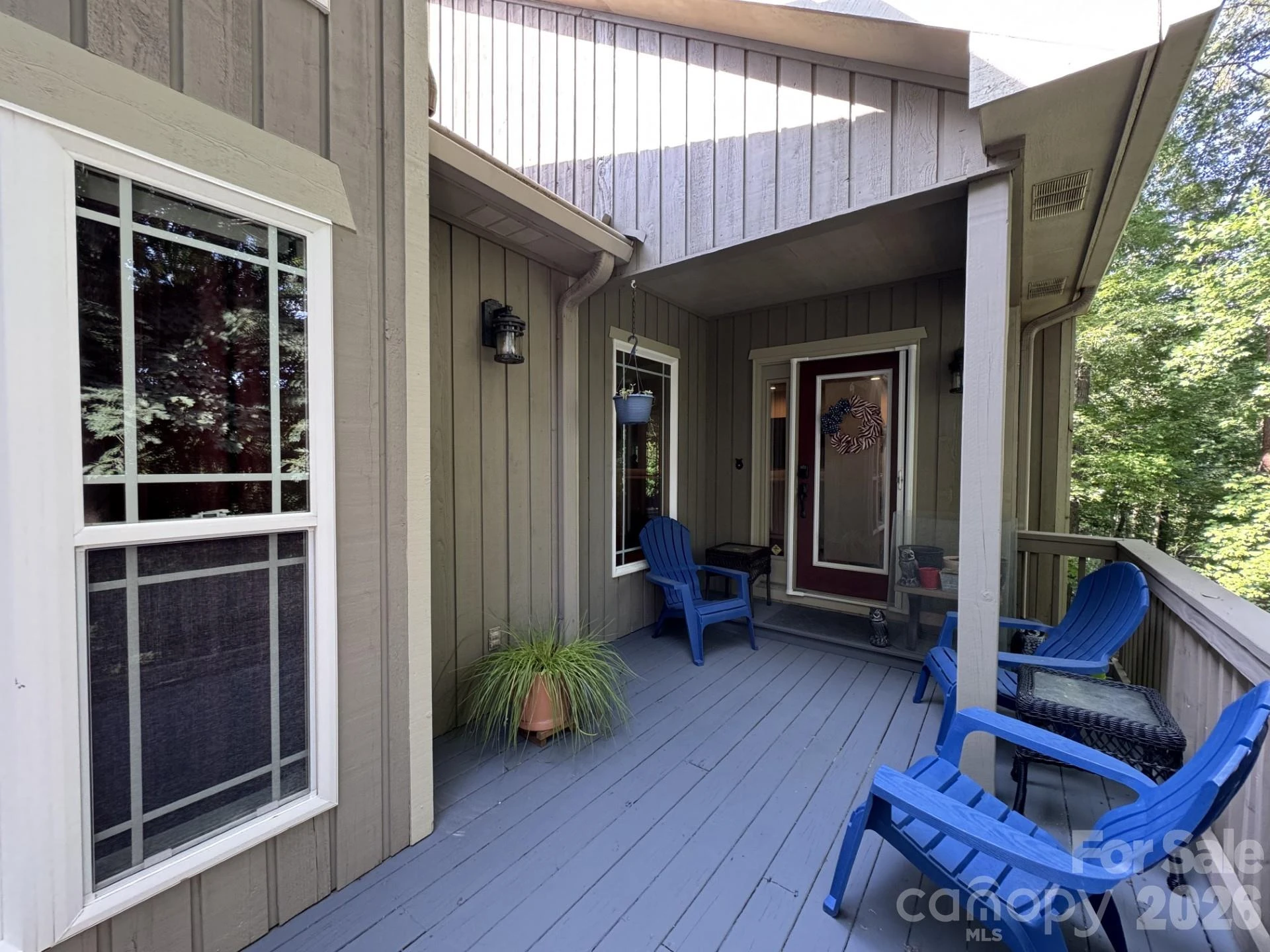 100 Hannah Drive - Photo 2