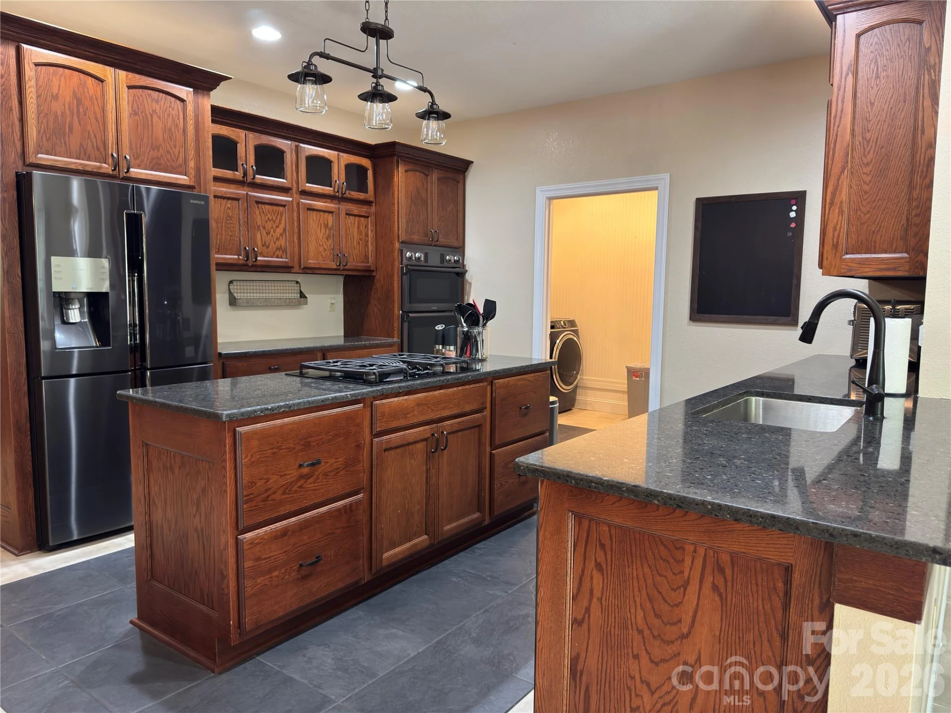 100 Hannah Drive - Photo 11
