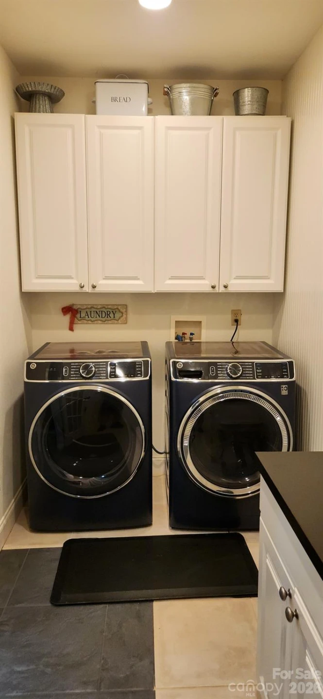 100 Hannah Drive - Photo 12