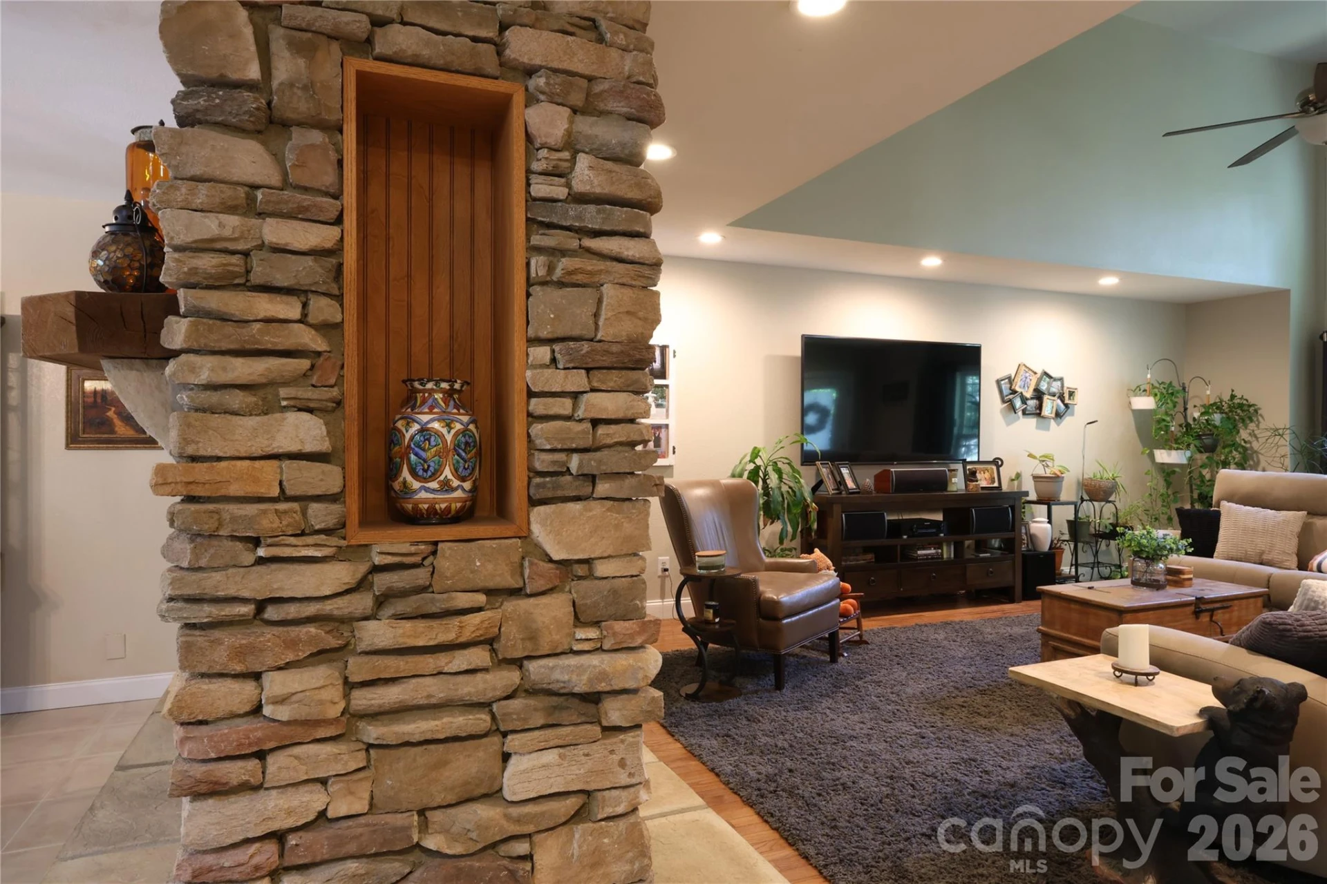 100 Hannah Drive - Photo 13