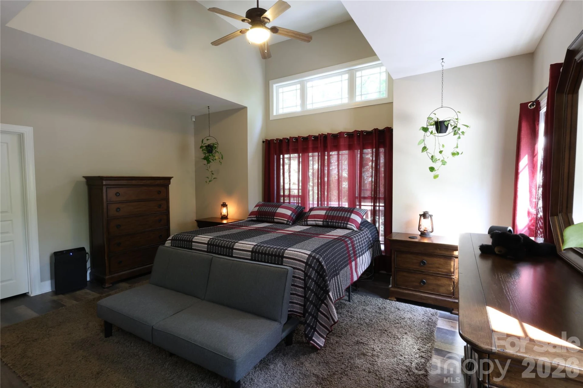 100 Hannah Drive - Photo 14