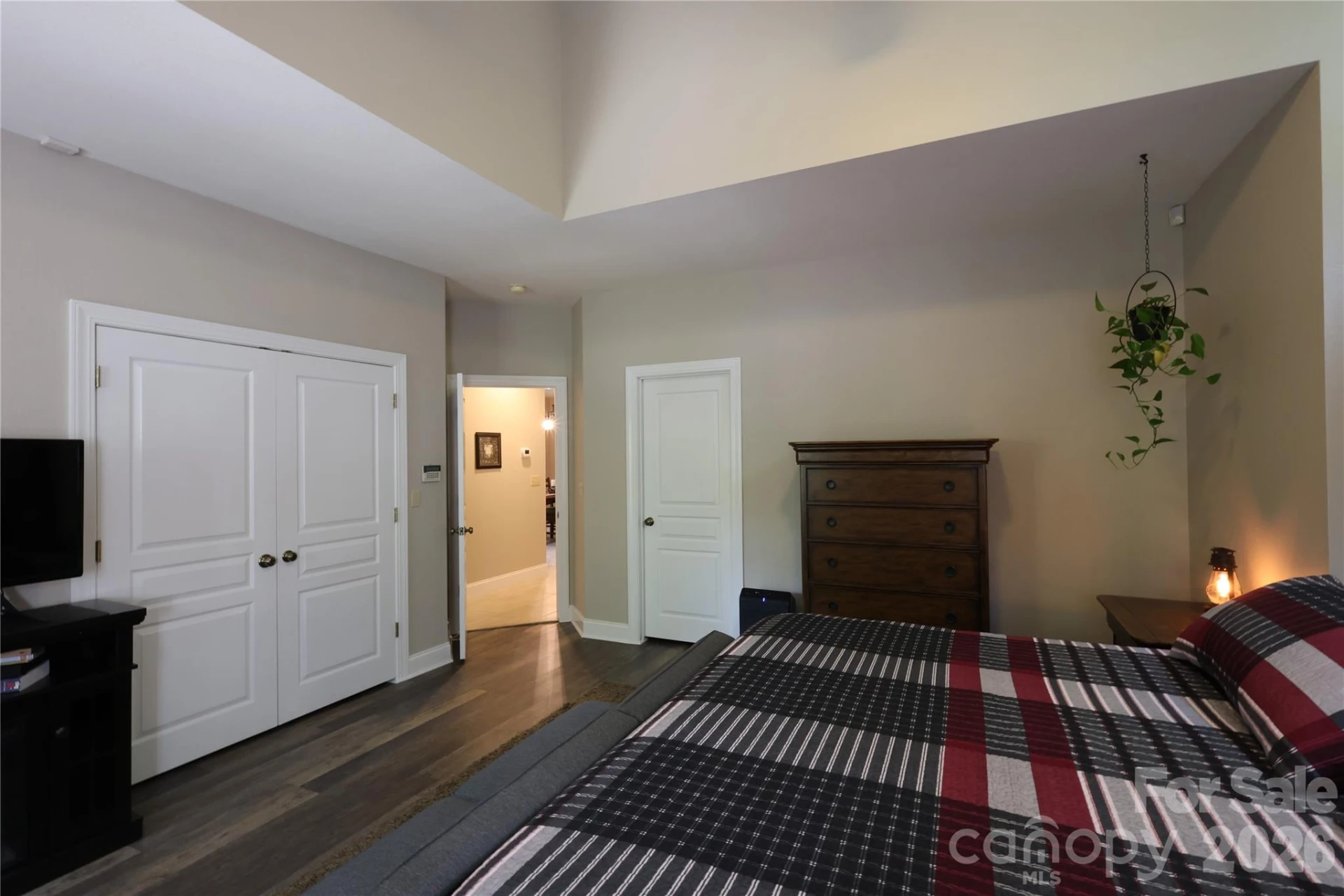 100 Hannah Drive - Photo 15