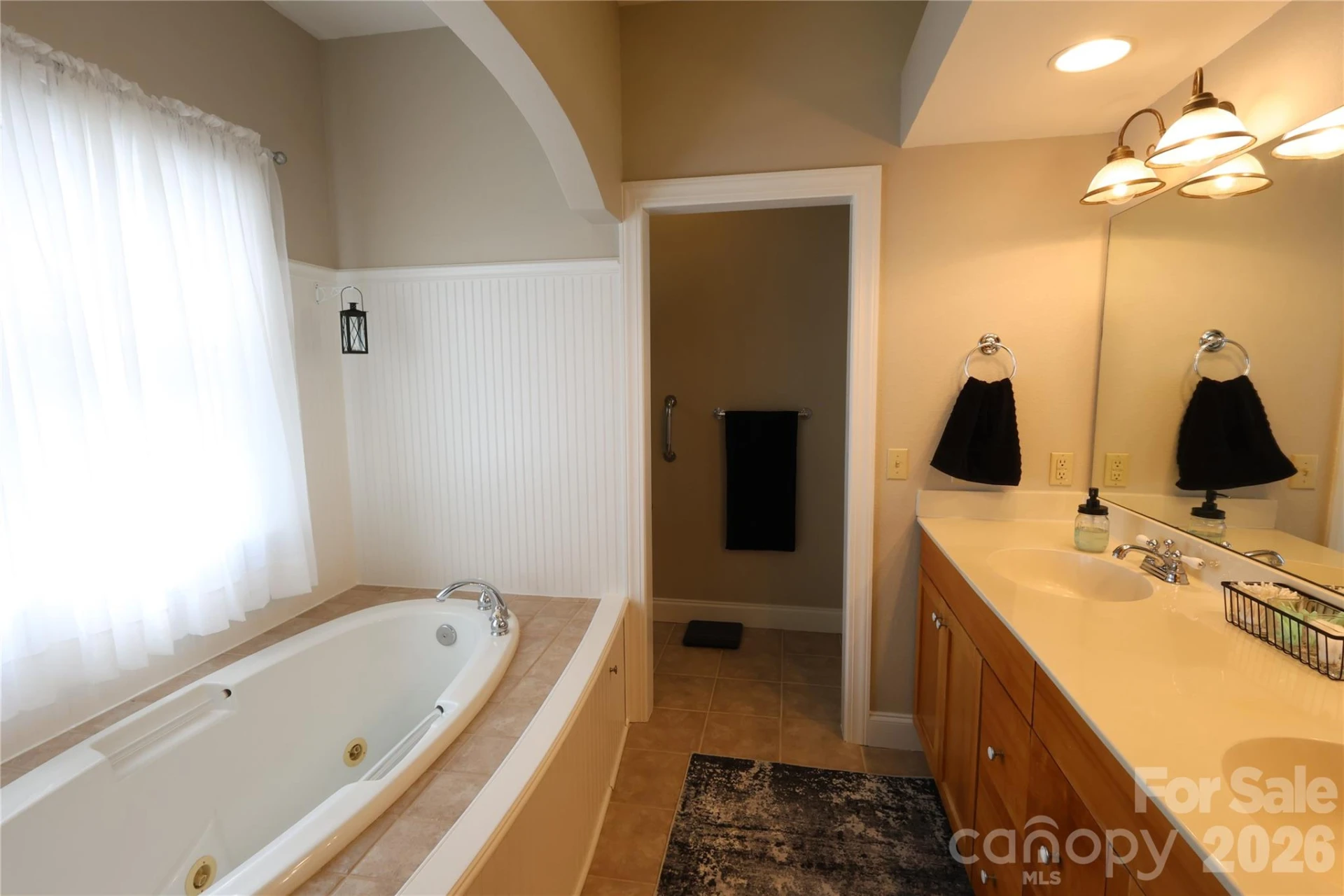 100 Hannah Drive - Photo 16