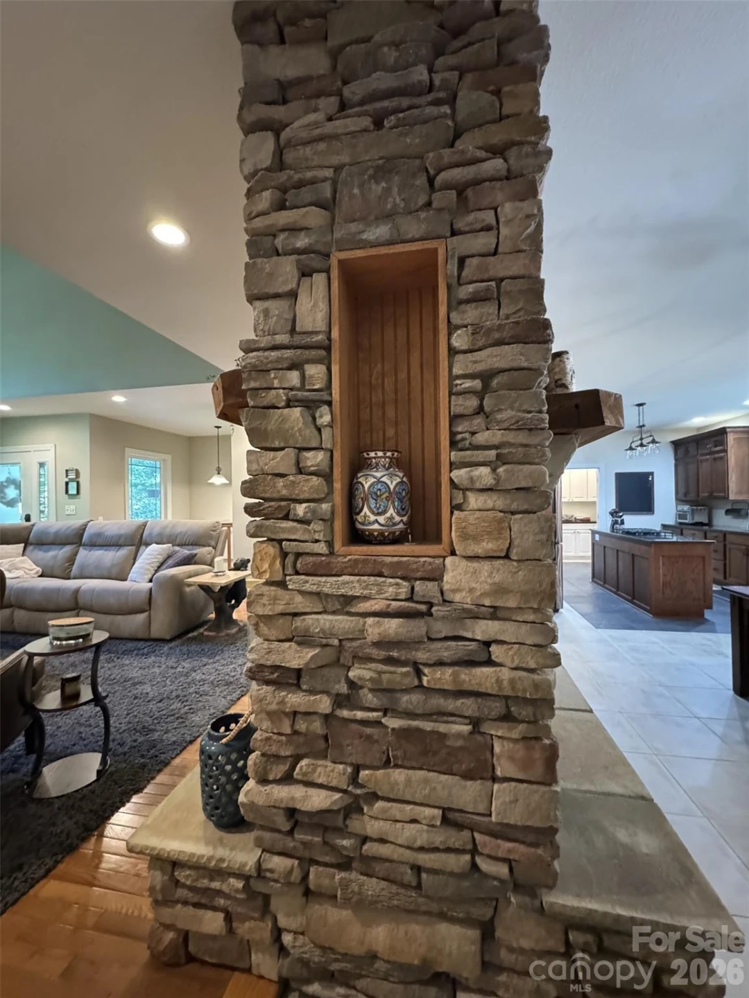 100 Hannah Drive - Photo 17
