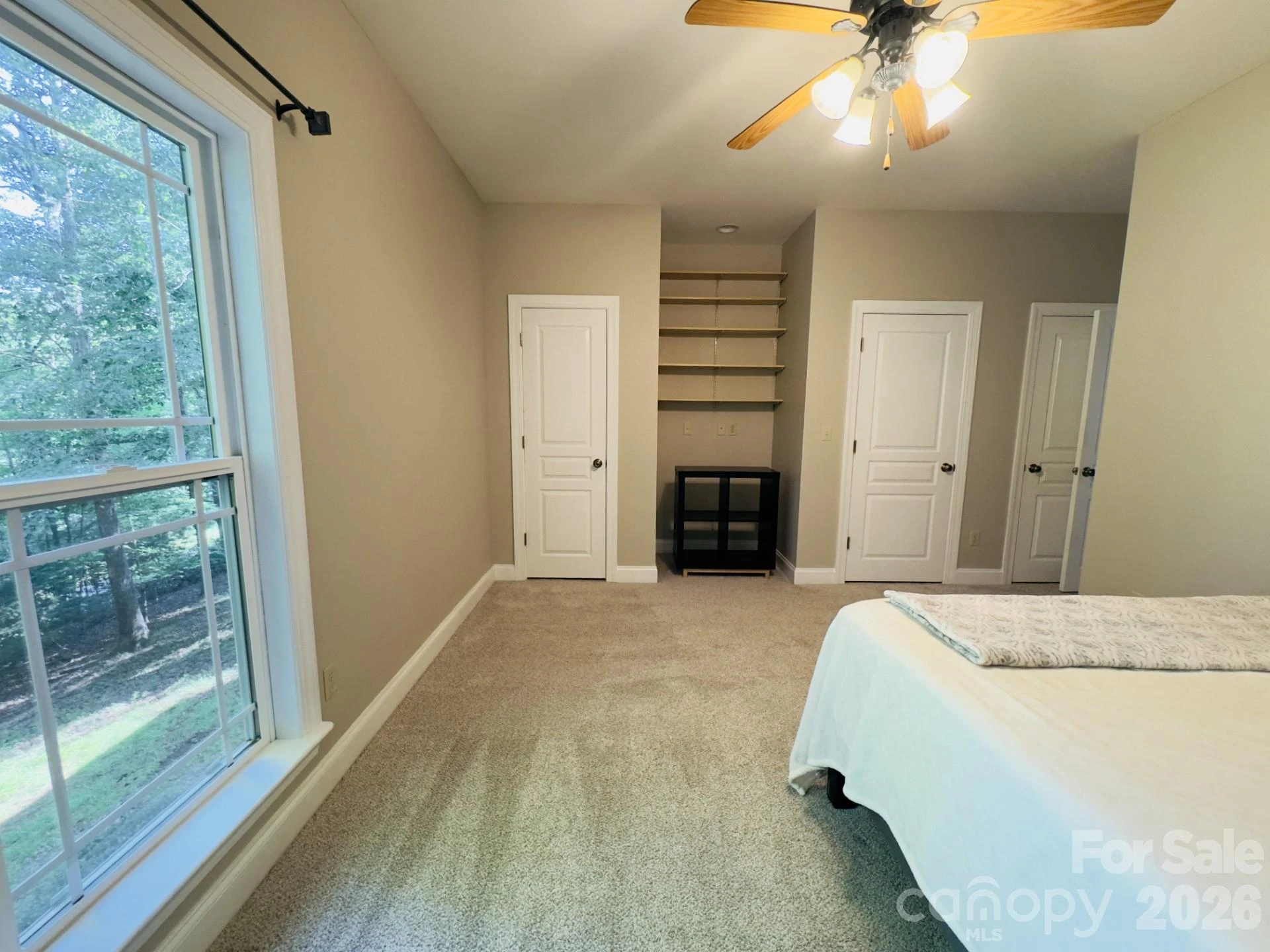 100 Hannah Drive - Photo 18
