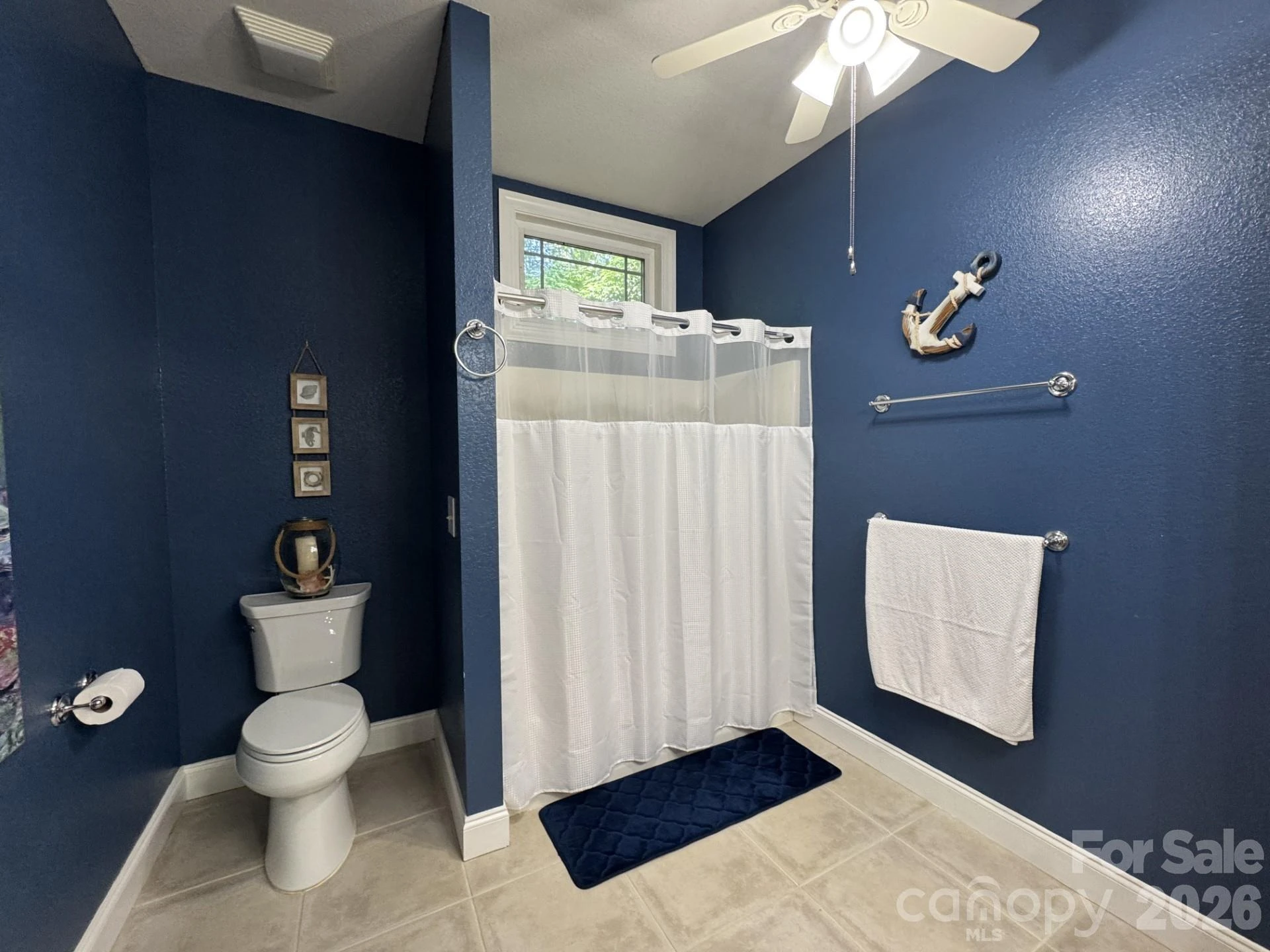 100 Hannah Drive - Photo 19