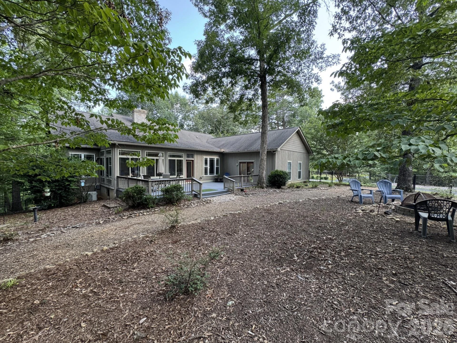 100 Hannah Drive - Photo 20