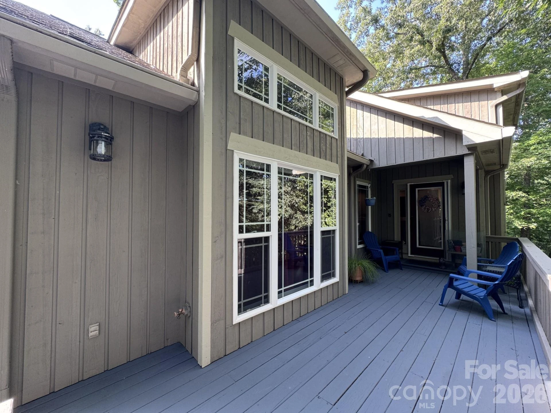 100 Hannah Drive - Photo 3
