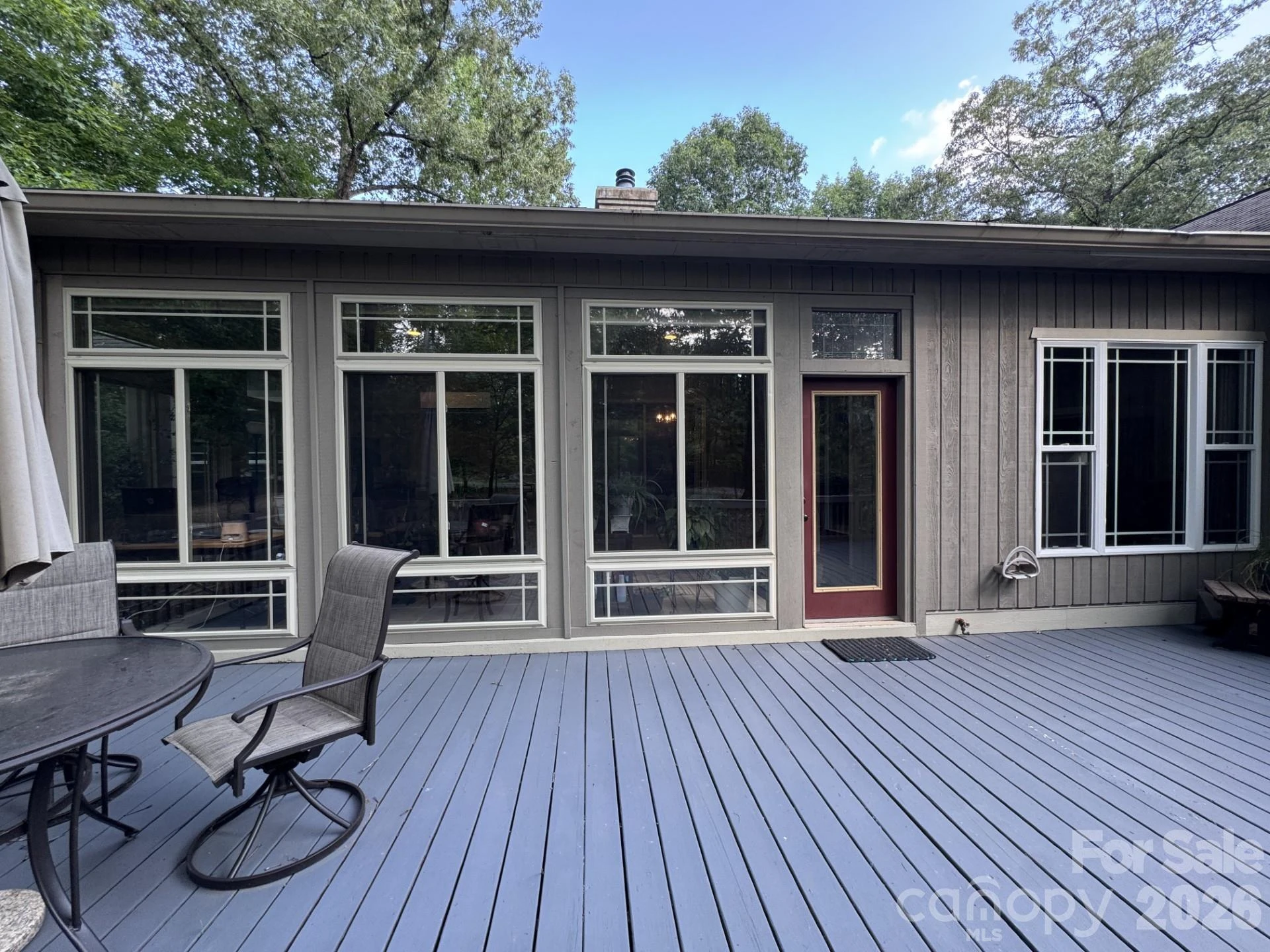 100 Hannah Drive - Photo 21