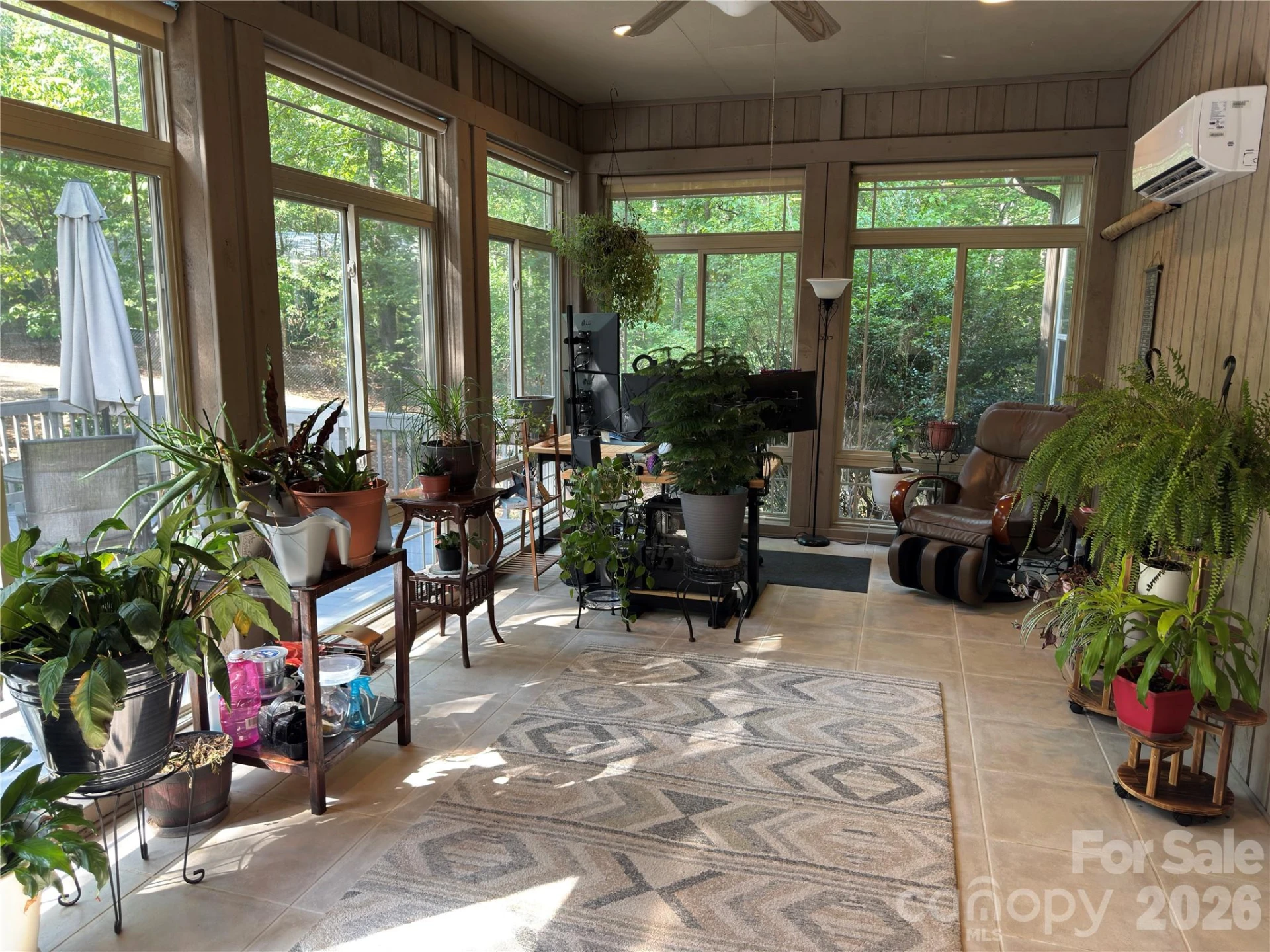 100 Hannah Drive - Photo 22