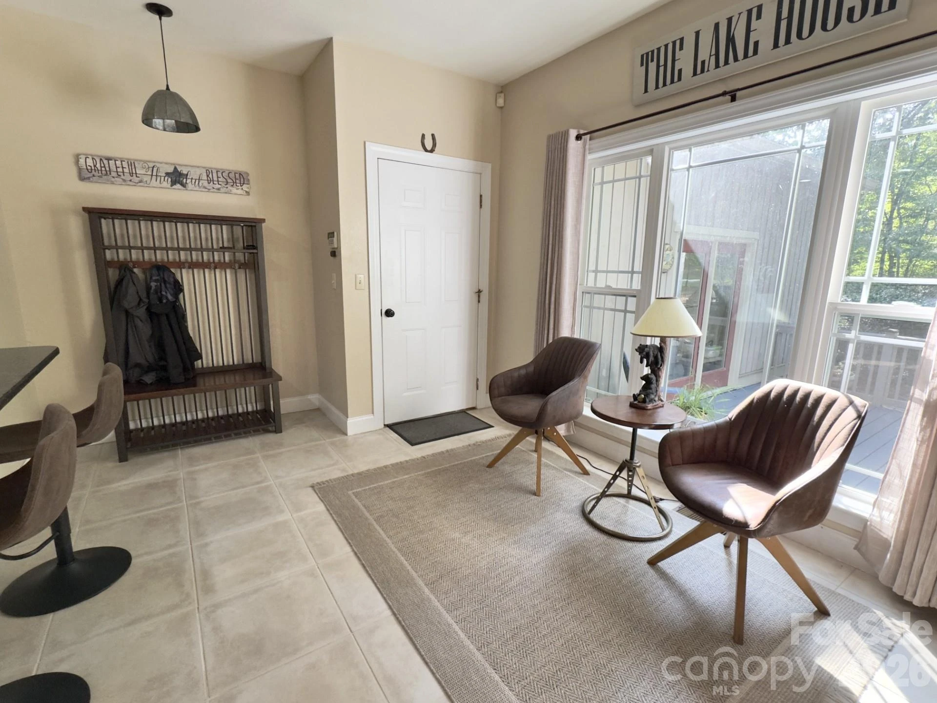 100 Hannah Drive - Photo 23