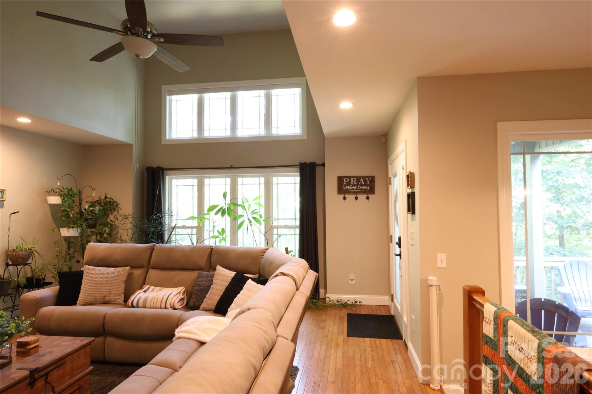100 Hannah Drive - Photo 24