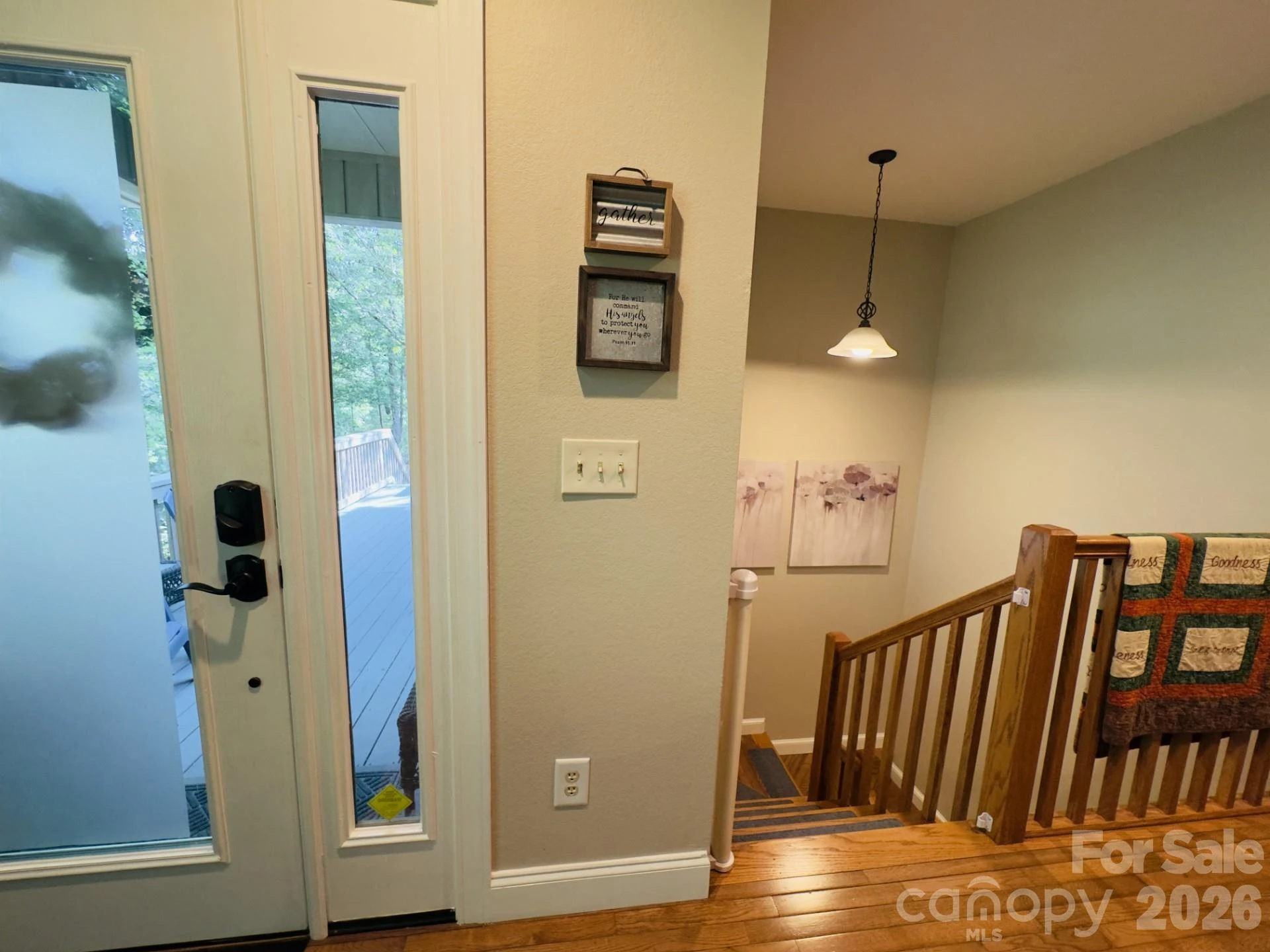 100 Hannah Drive - Photo 25