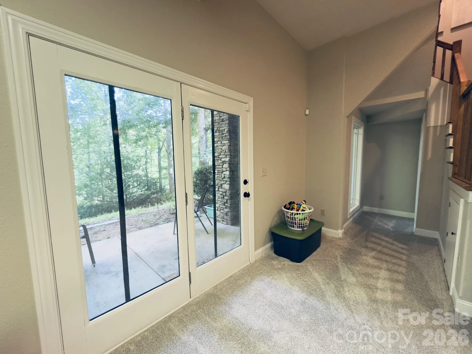 100 Hannah Drive - Photo 26