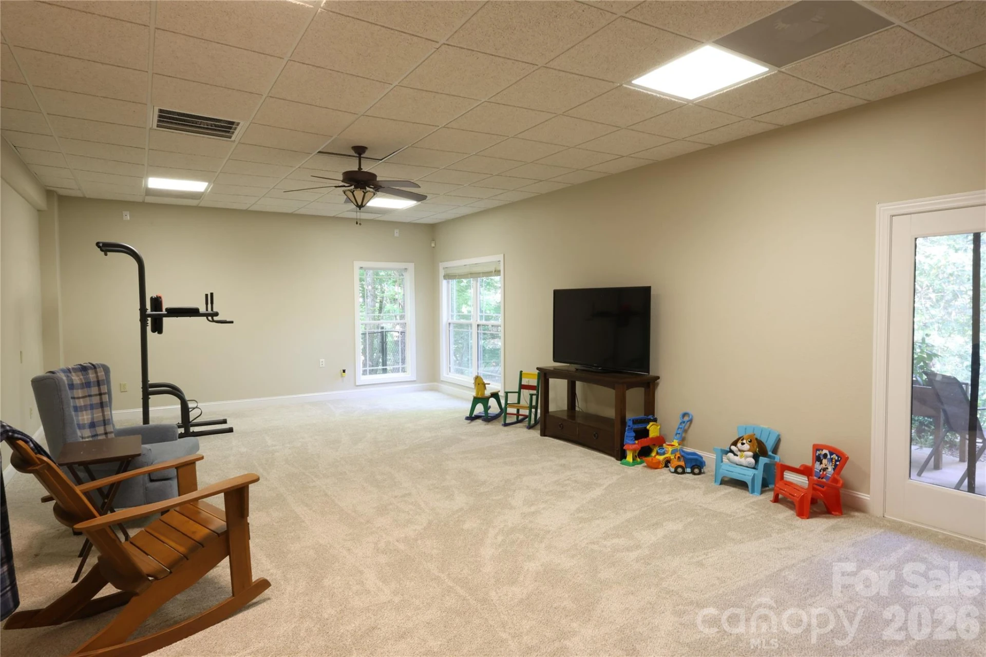 100 Hannah Drive - Photo 27