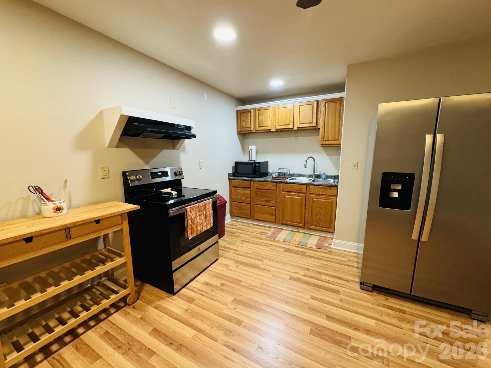 100 Hannah Drive - Photo 28