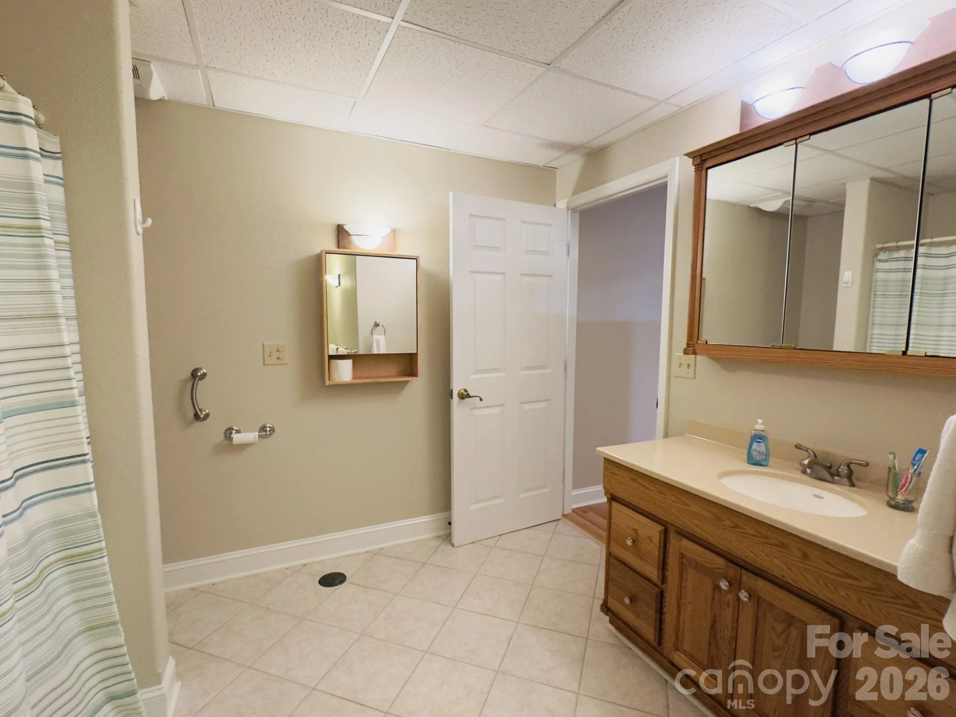 100 Hannah Drive - Photo 29