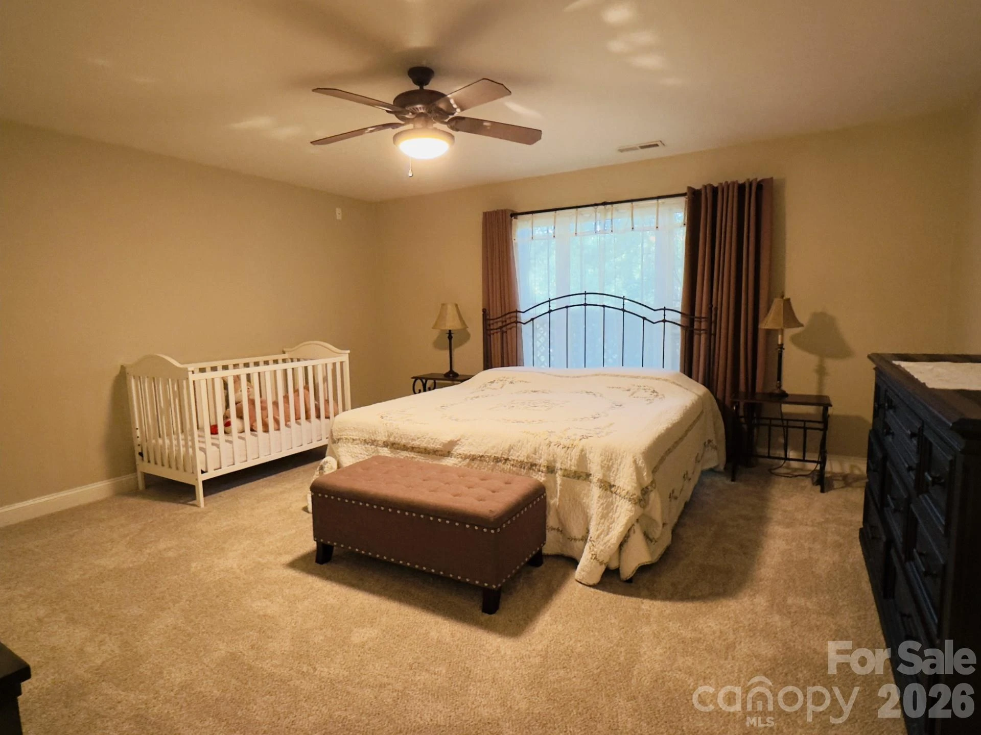 100 Hannah Drive - Photo 30