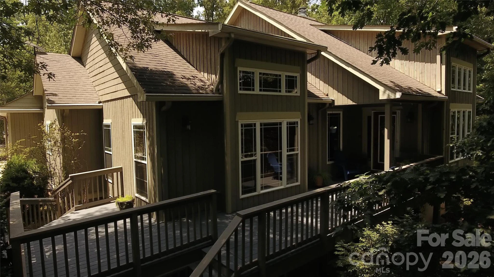 100 Hannah Drive - Photo 31