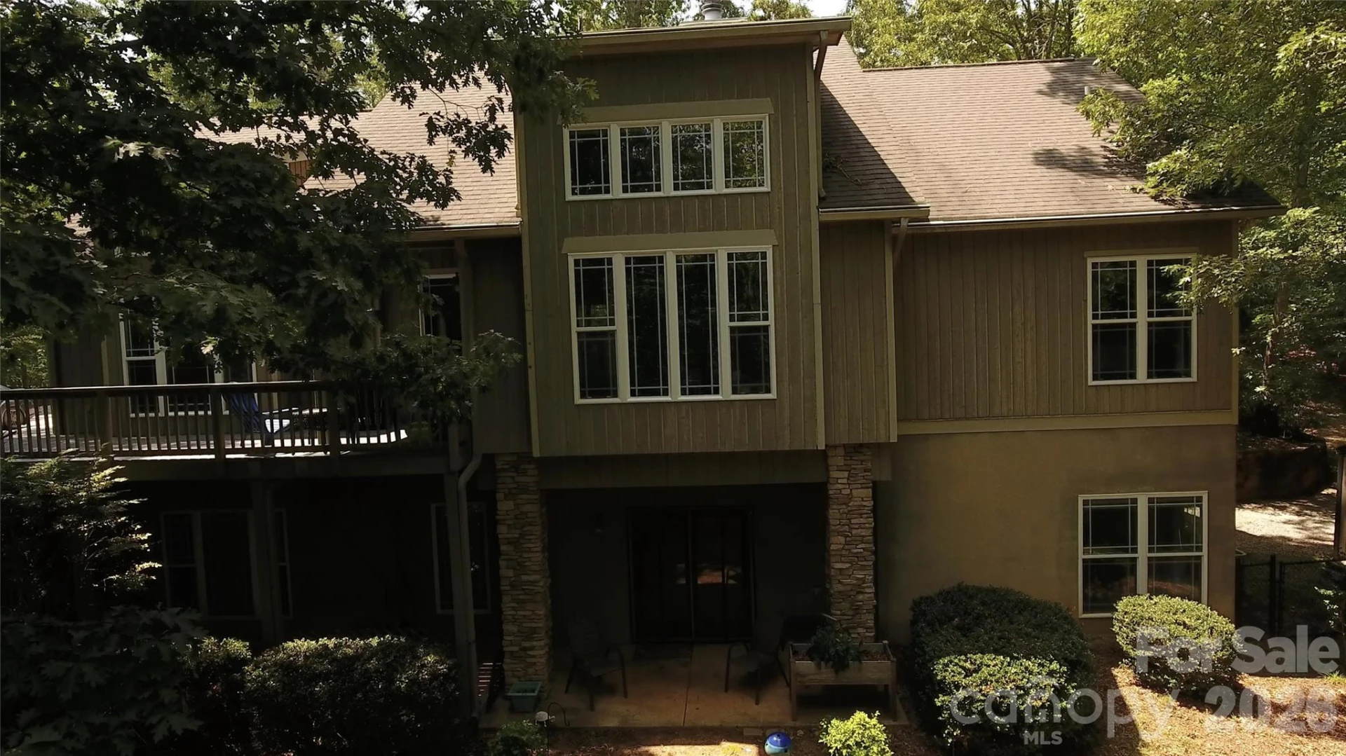 100 Hannah Drive - Photo 32
