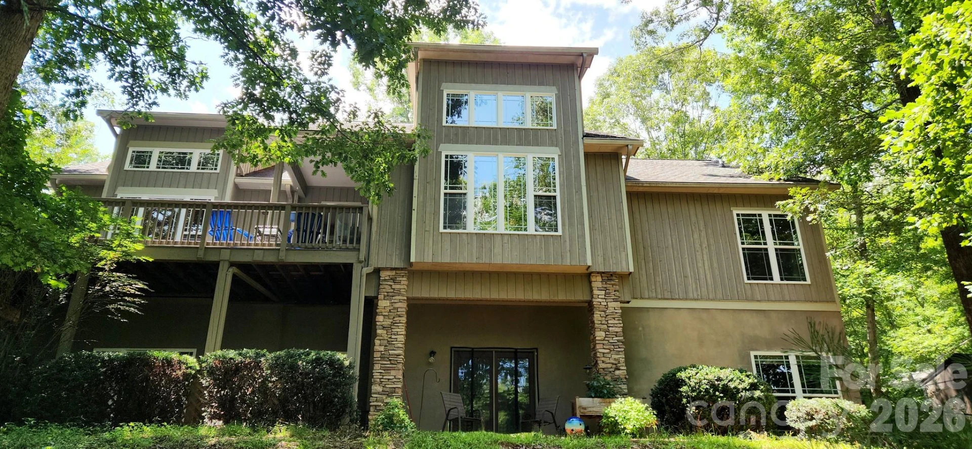 100 Hannah Drive - Photo 33