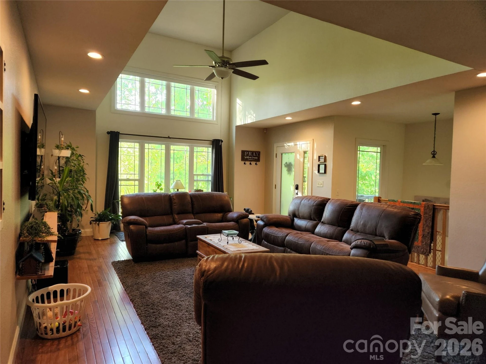 100 Hannah Drive - Photo 34