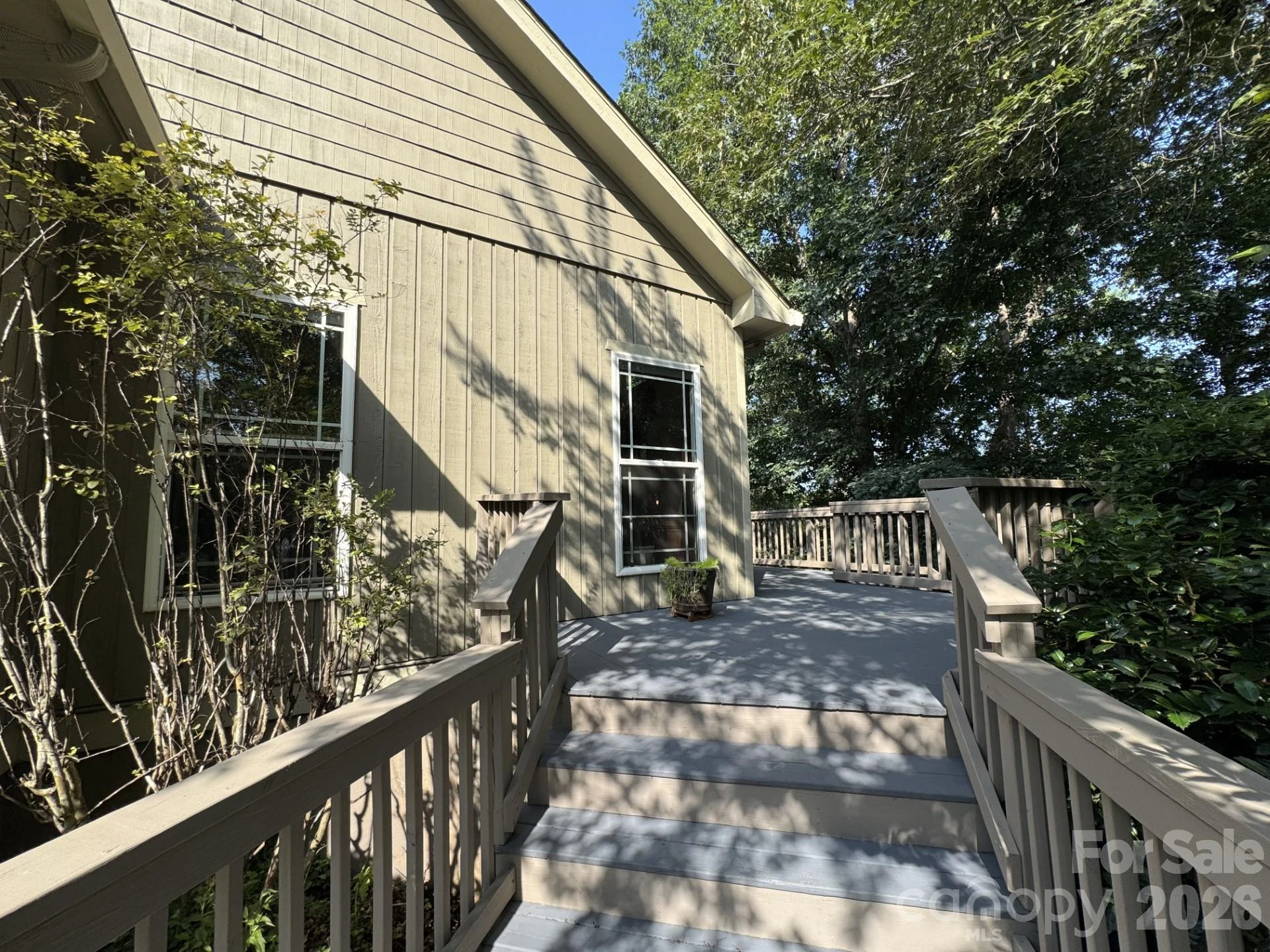 100 Hannah Drive - Photo 5