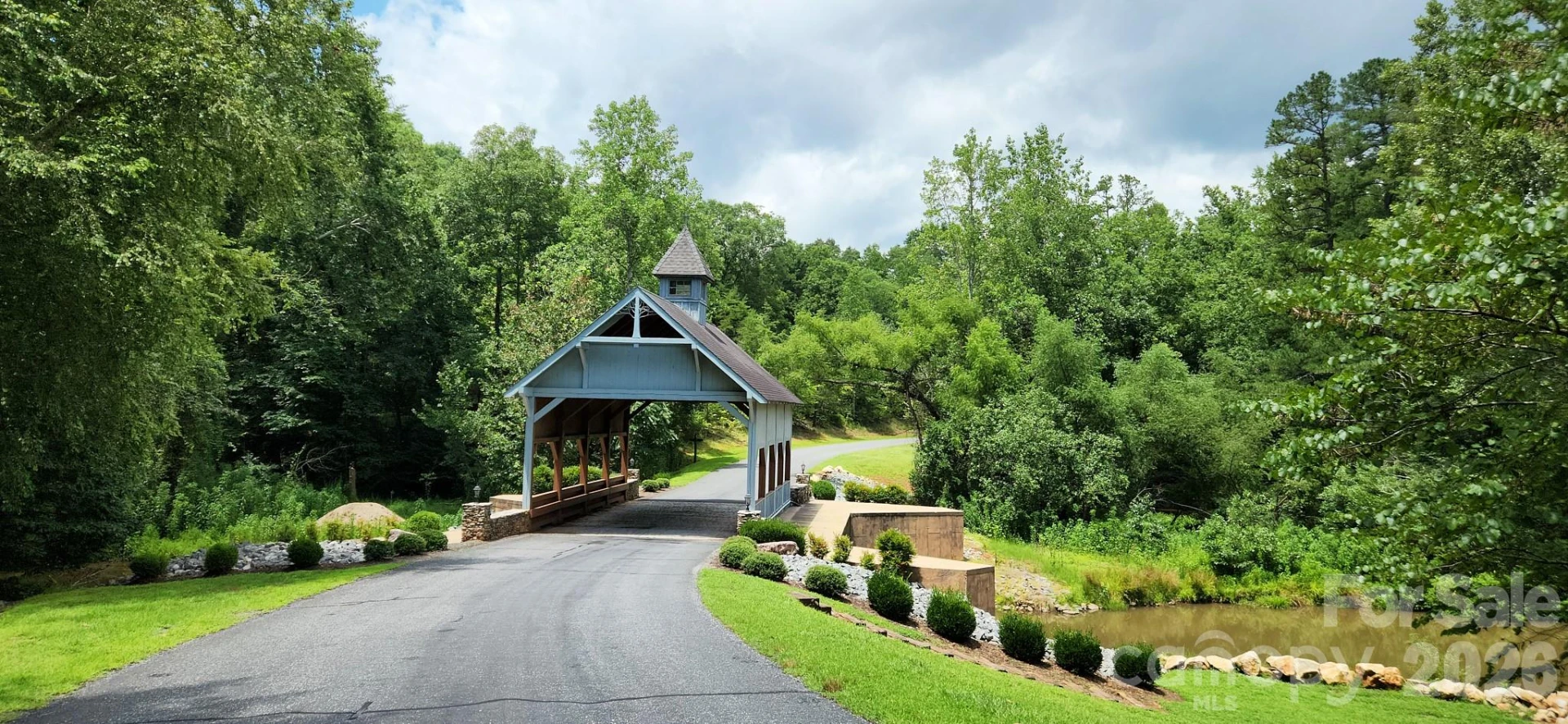 100 Hannah Drive - Photo 45