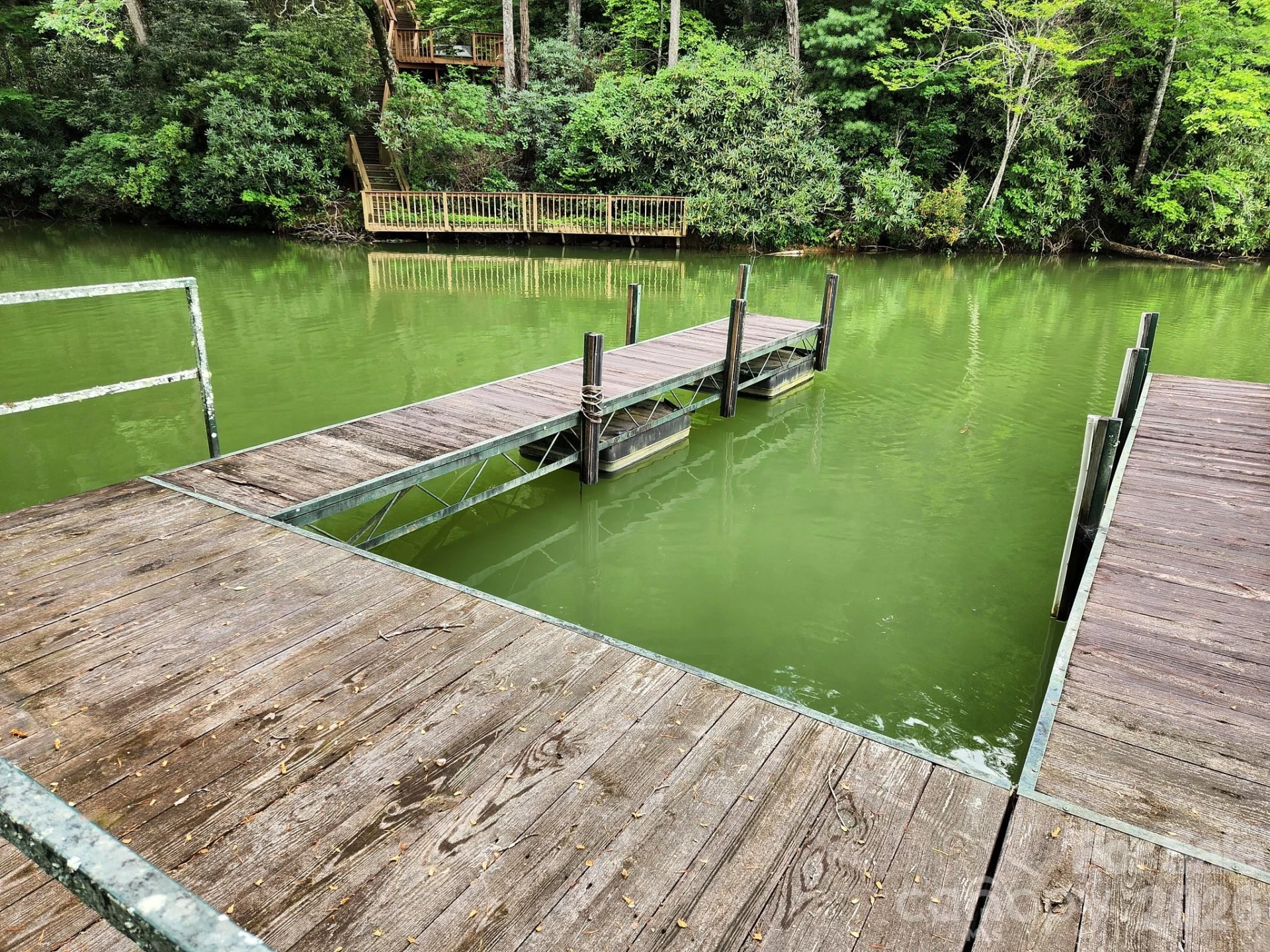 100 Hannah Drive - Photo 46