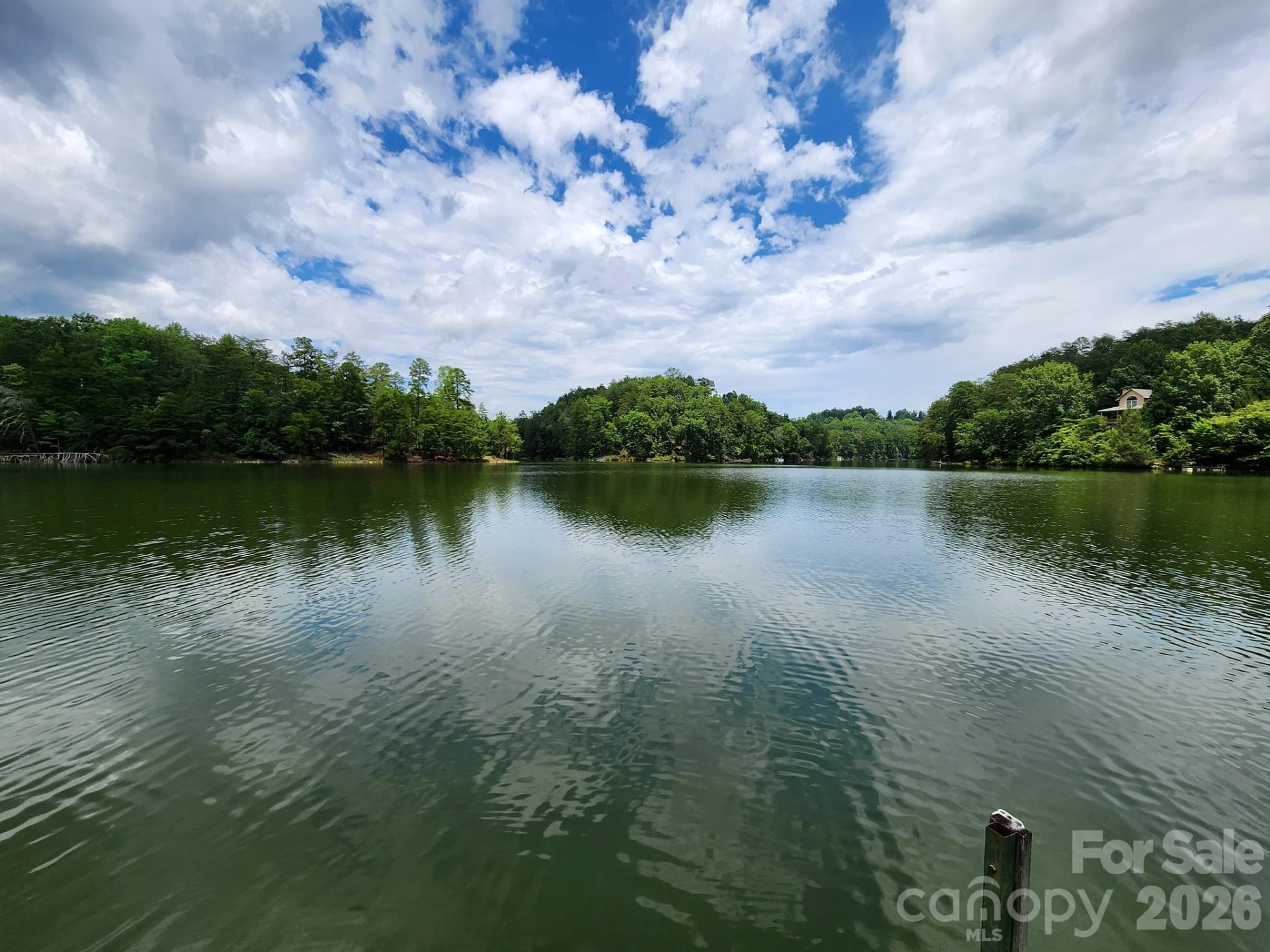 100 Hannah Drive - Photo 47