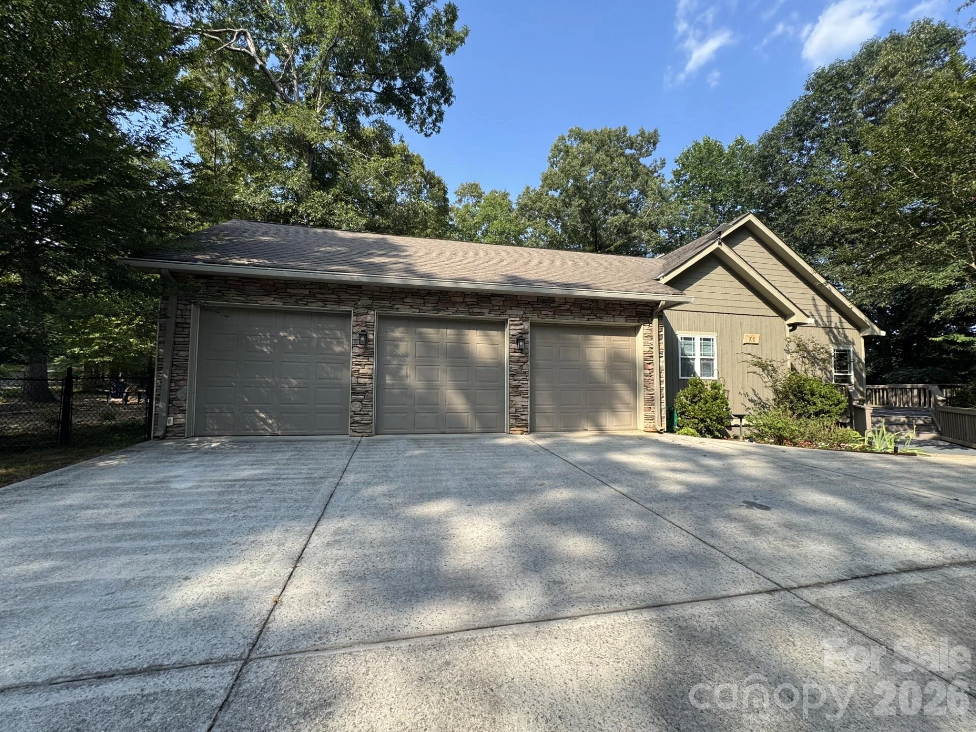 100 Hannah Drive - Photo 6