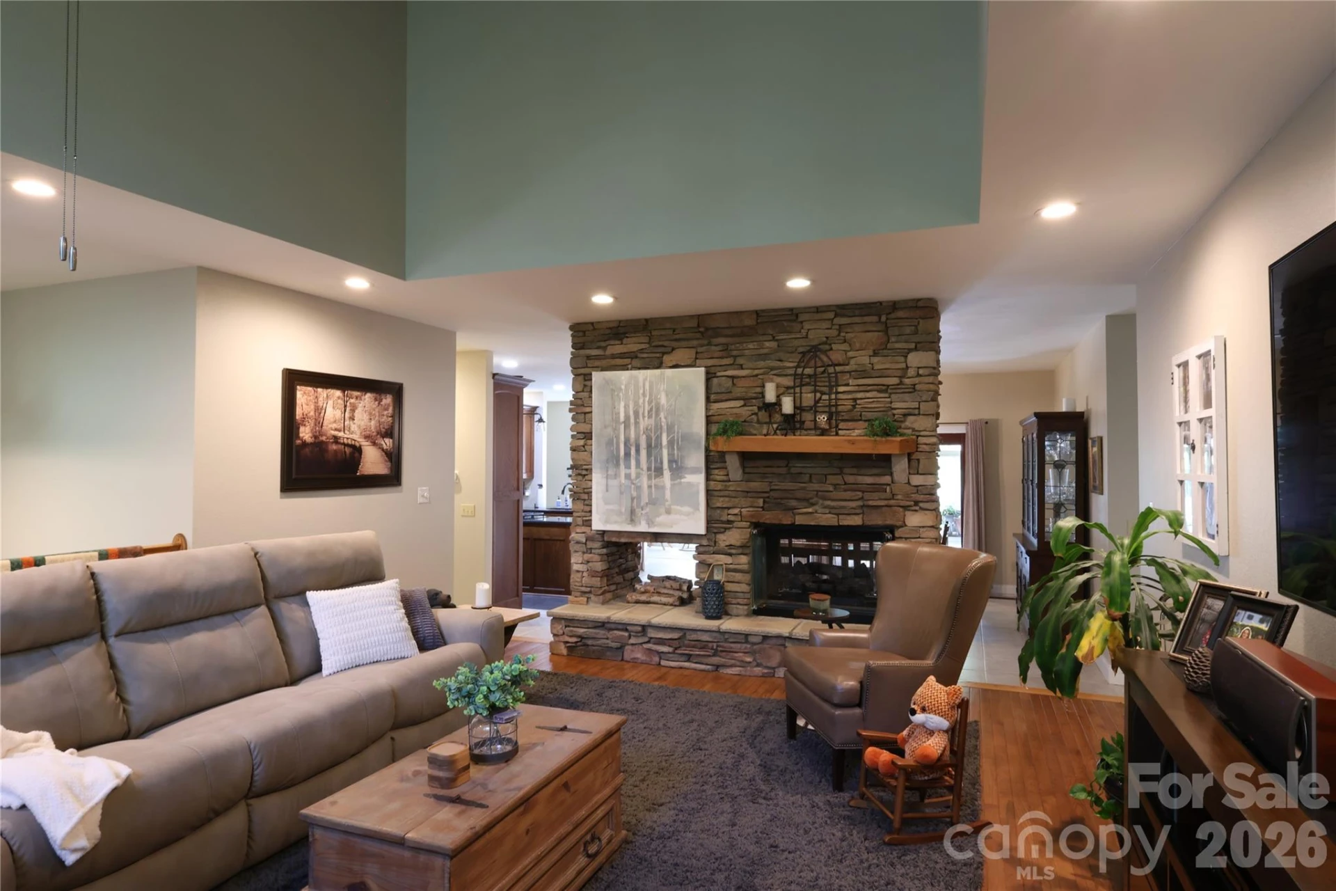 100 Hannah Drive - Photo 7