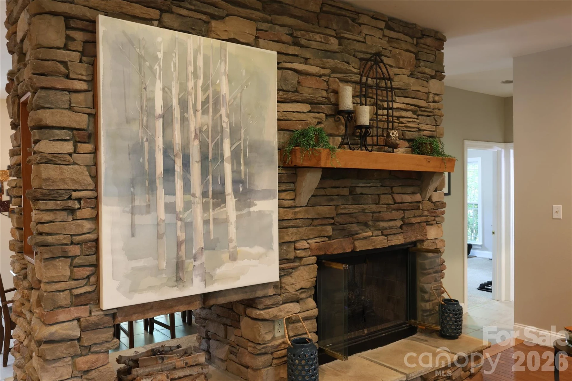 100 Hannah Drive - Photo 8