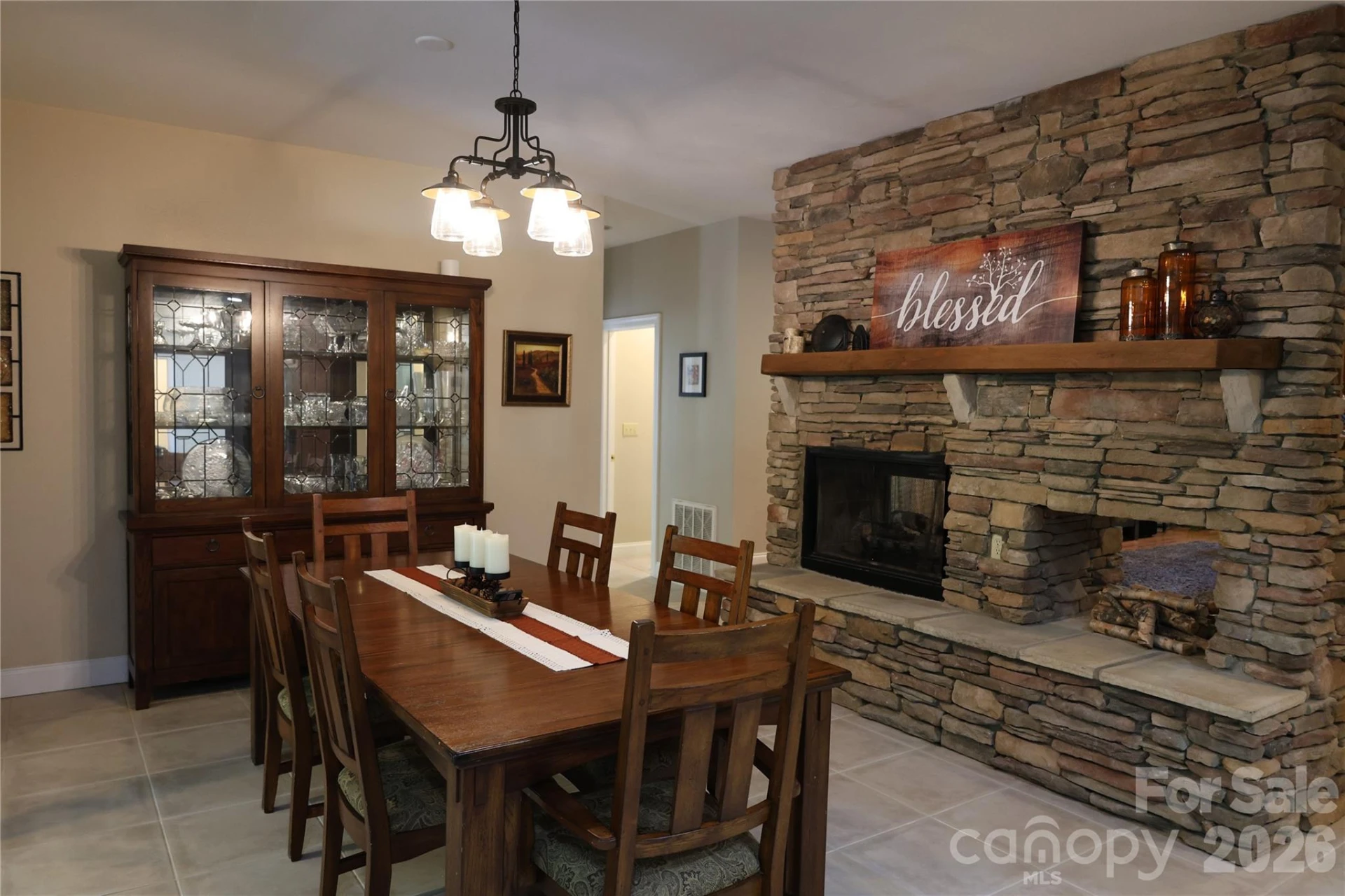100 Hannah Drive - Photo 9