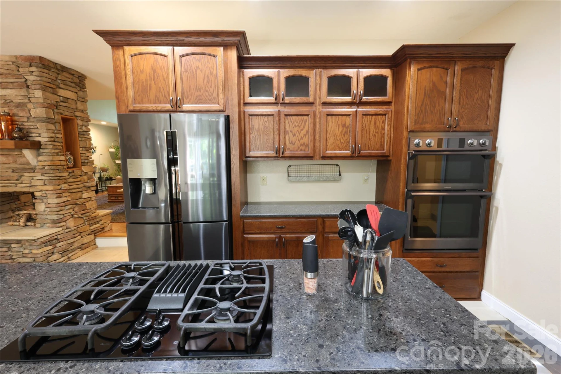 100 Hannah Drive - Photo 10